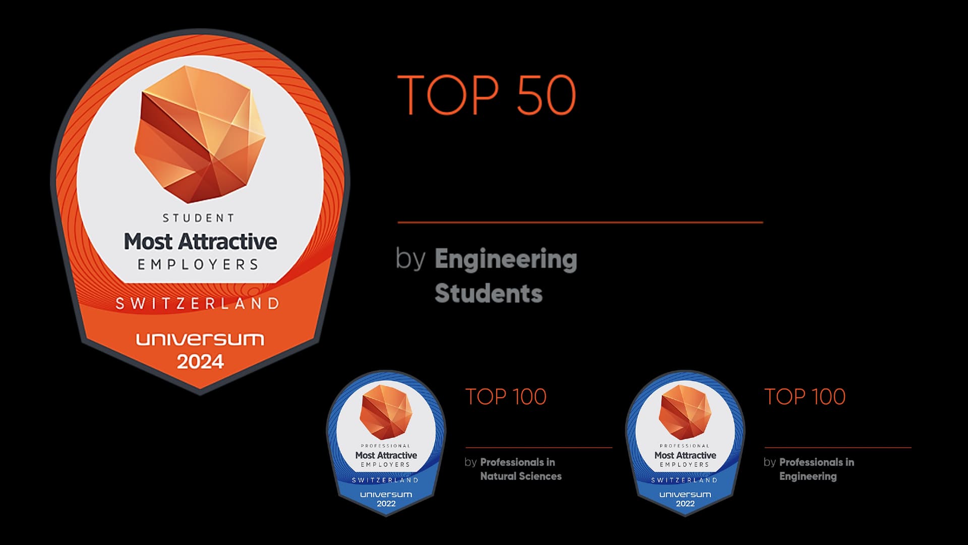 No alternate text provided