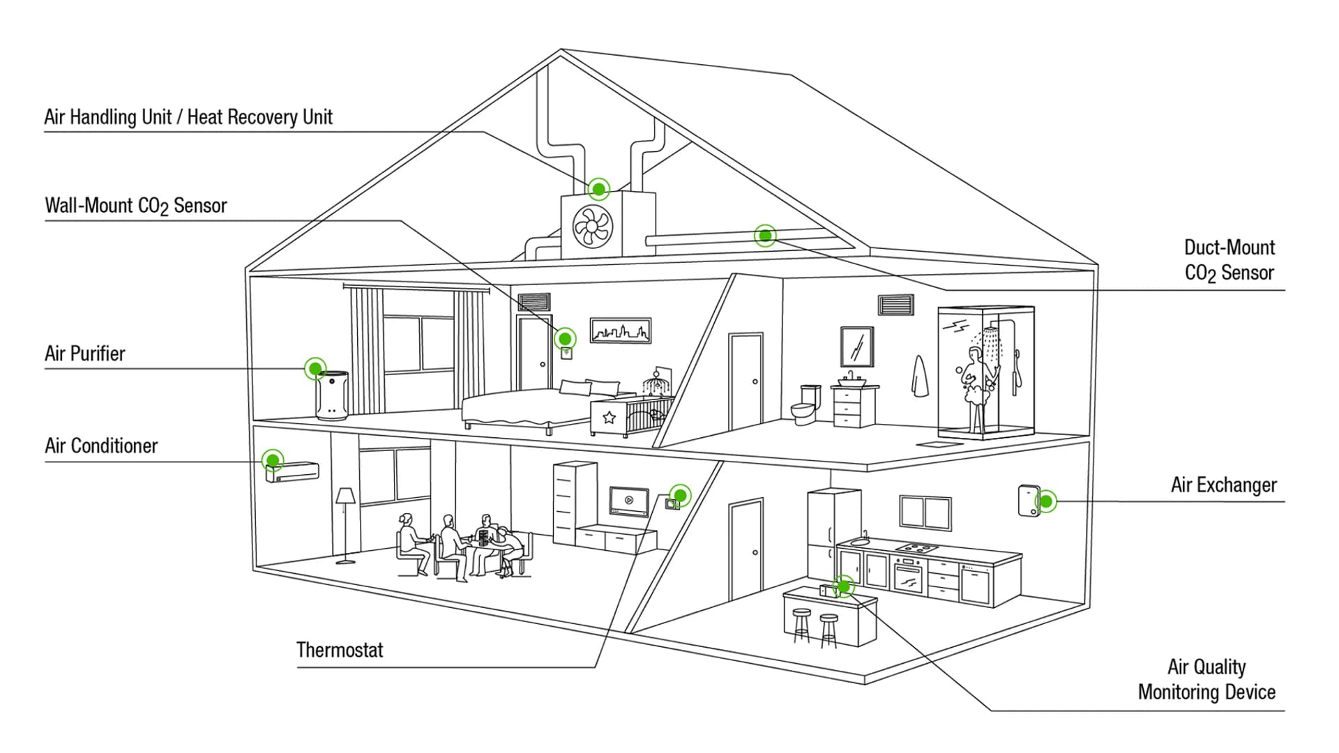 No alternate text provided