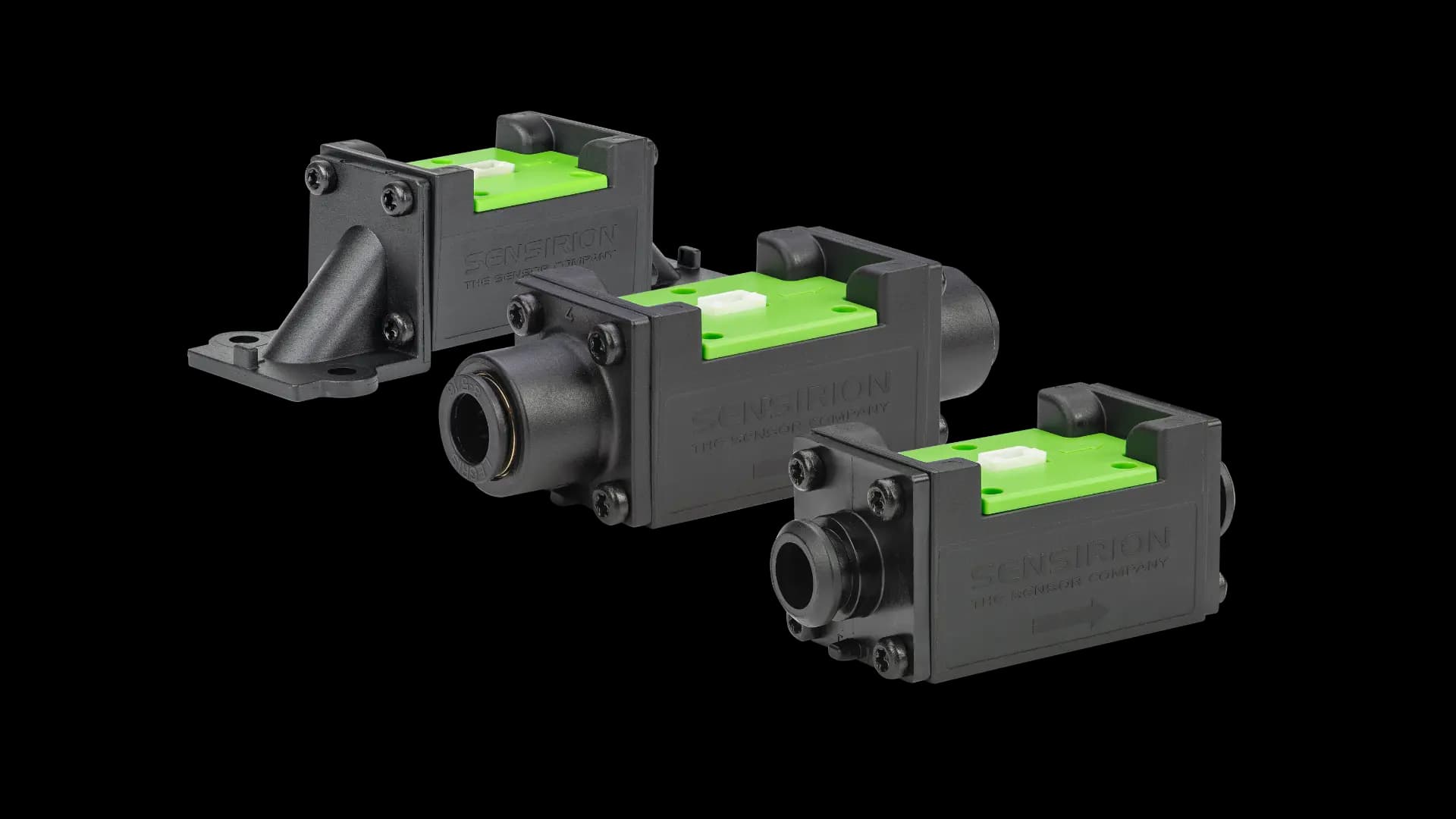 No alternate text provided