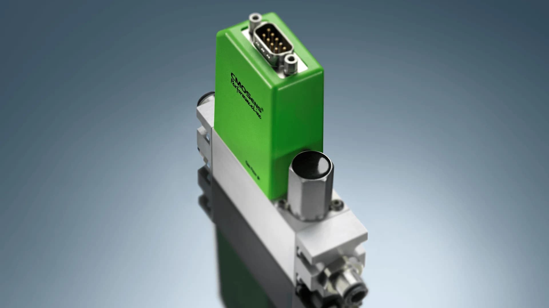 No alternate text provided