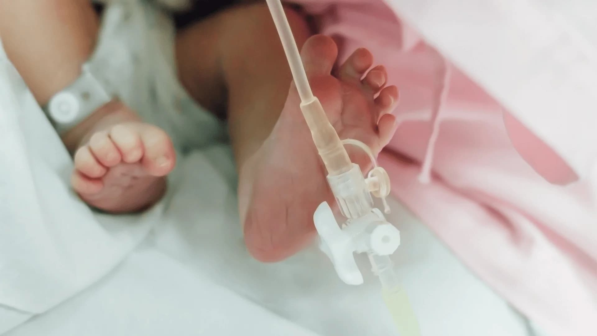 No alternate text provided