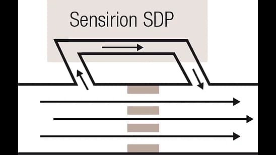 No alternate text provided