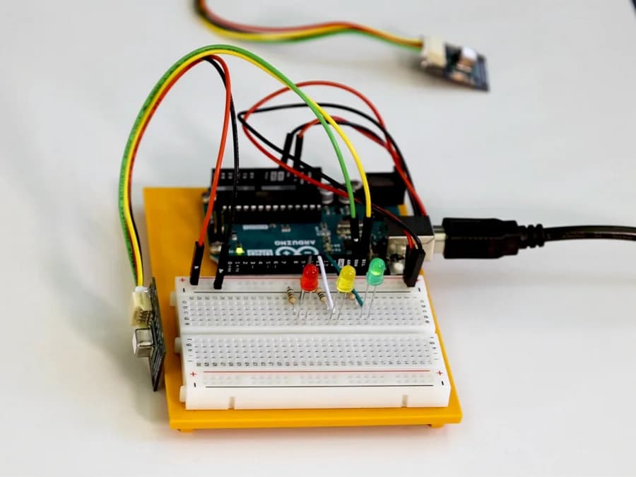 No alternate text provided