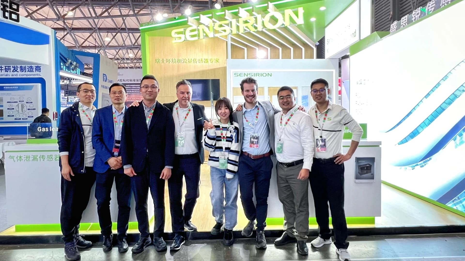 No alternate text provided