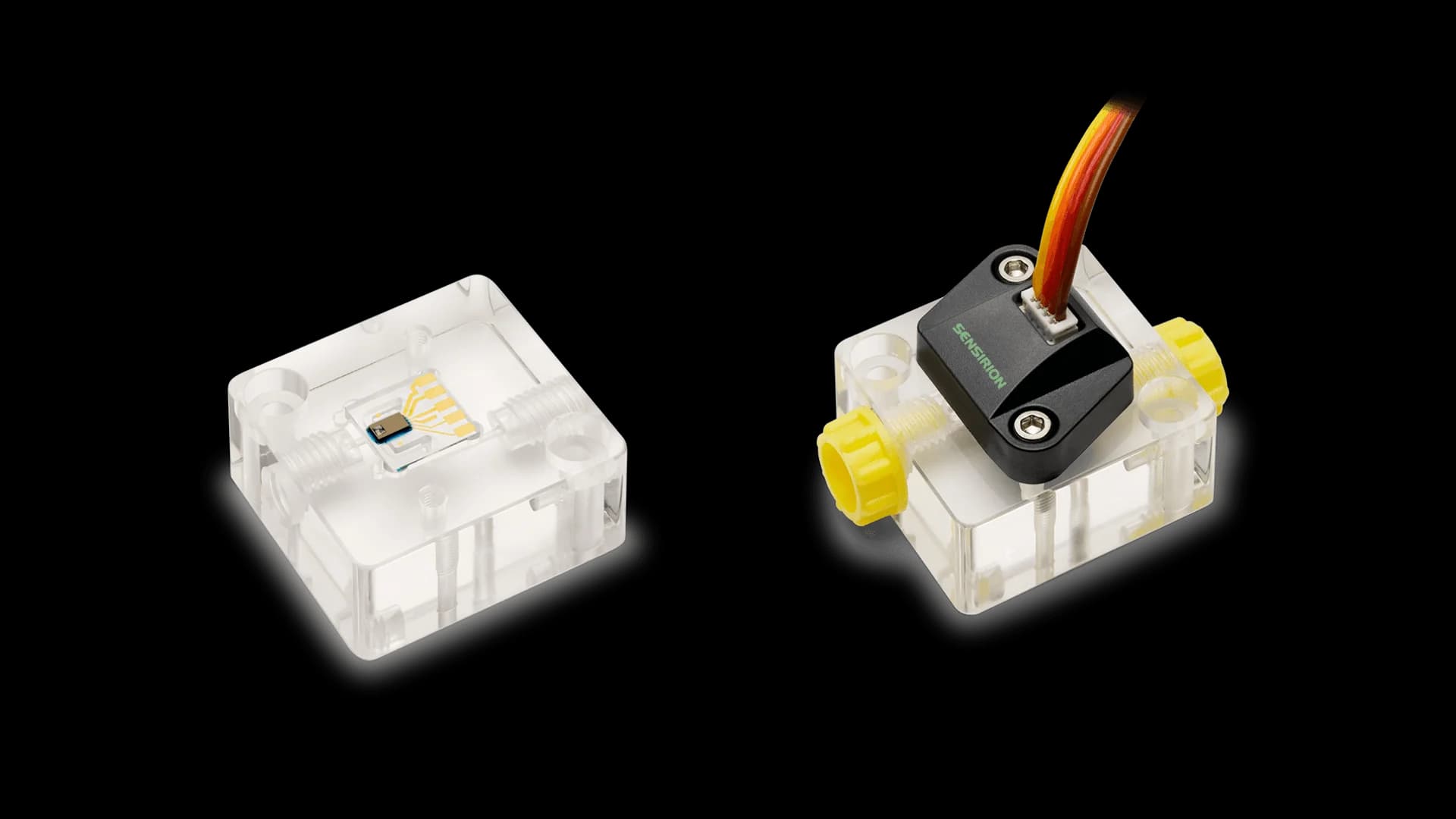 No alternate text provided