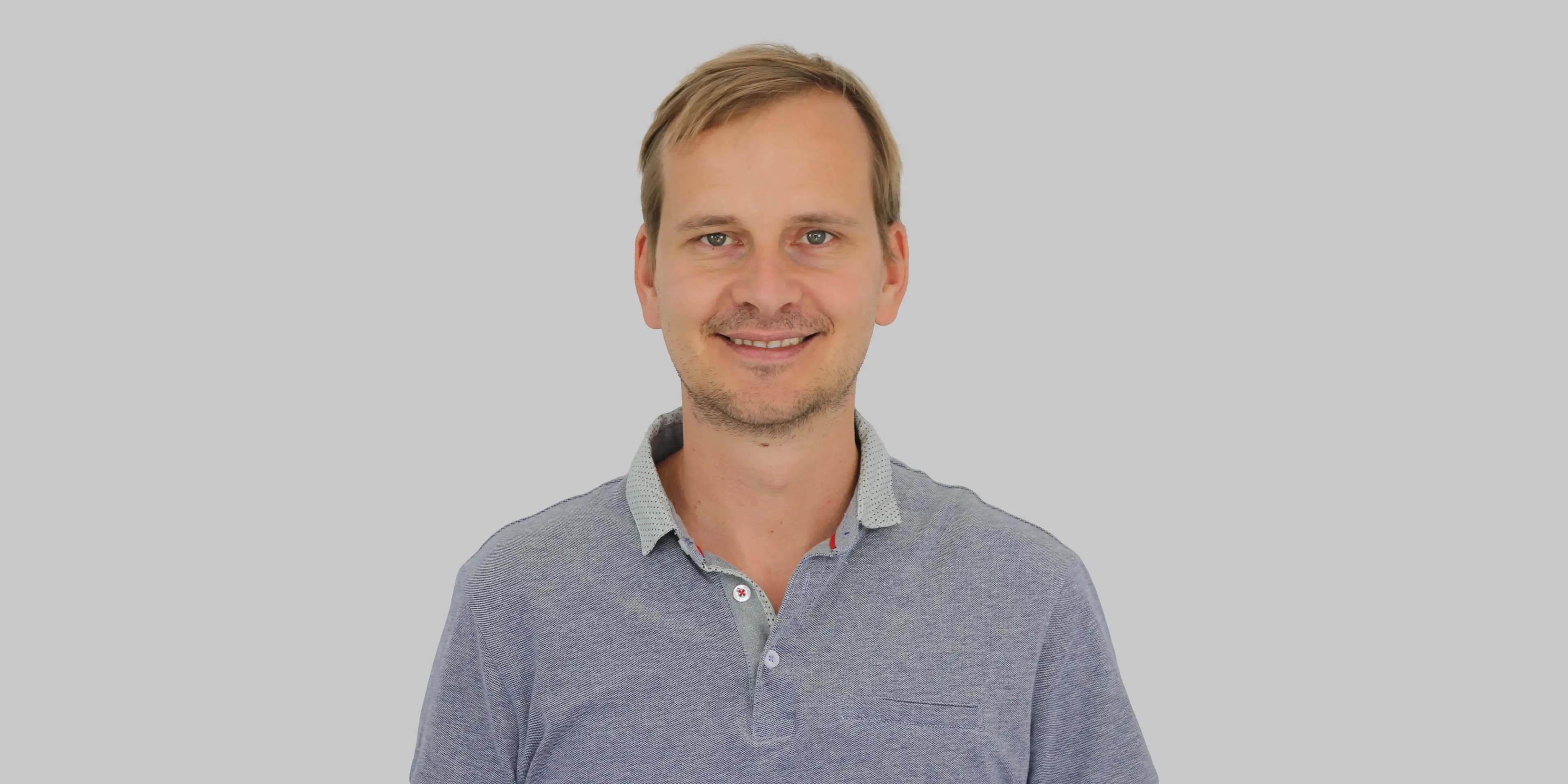 No alternate text provided