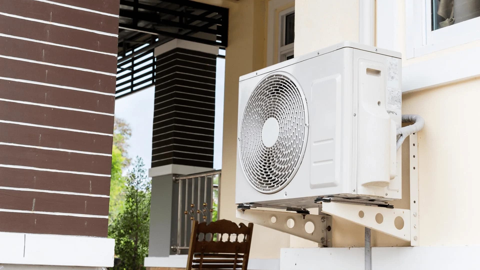 No alternate text provided