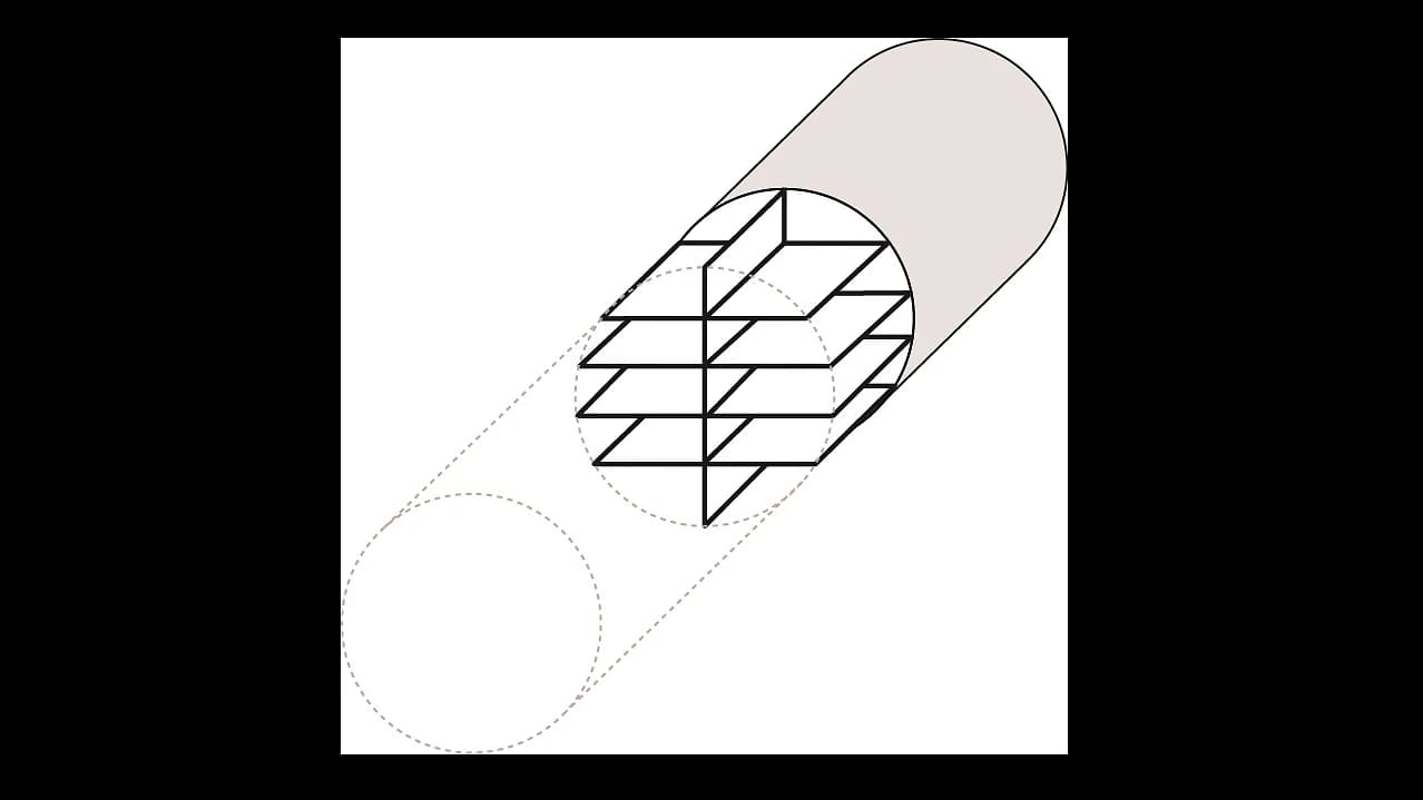 No alternate text provided