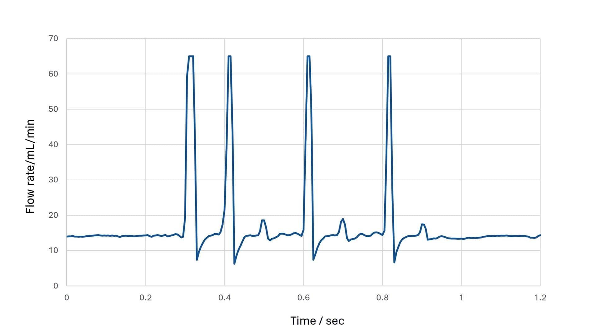 No alternate text provided