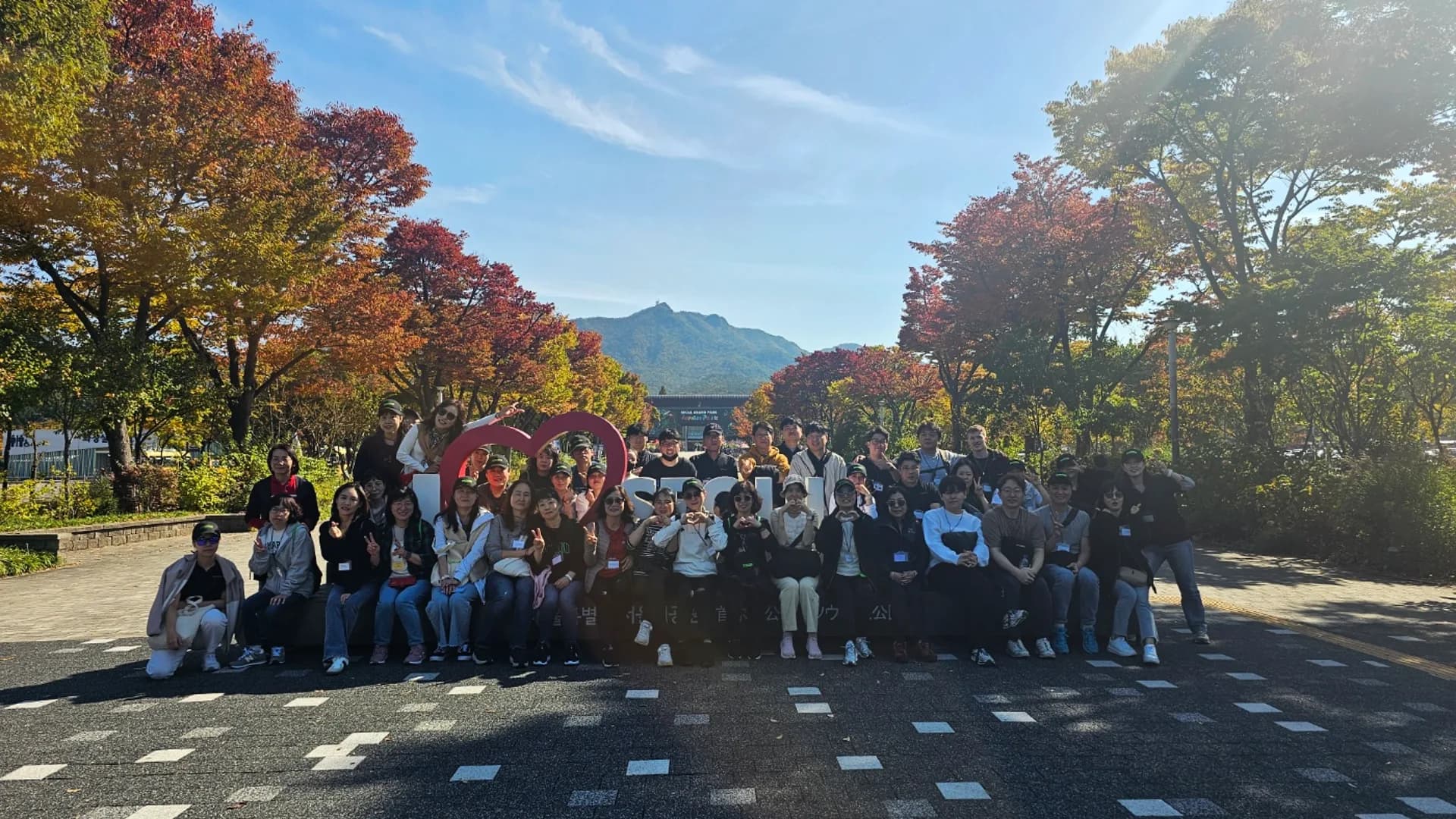 No alternate text provided