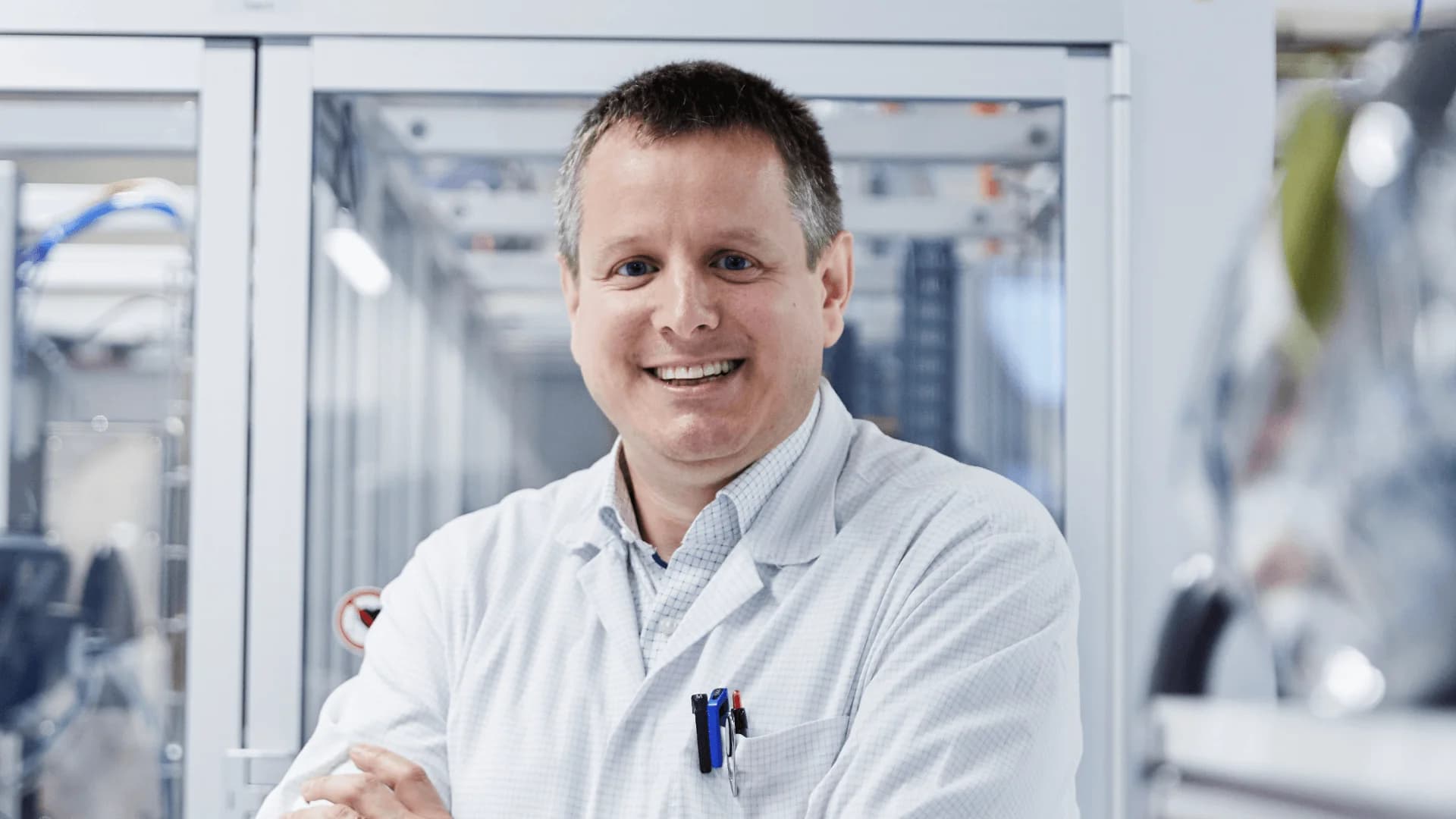 No alternate text provided