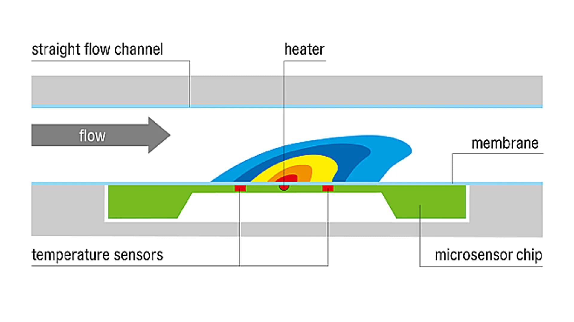 No alternate text provided