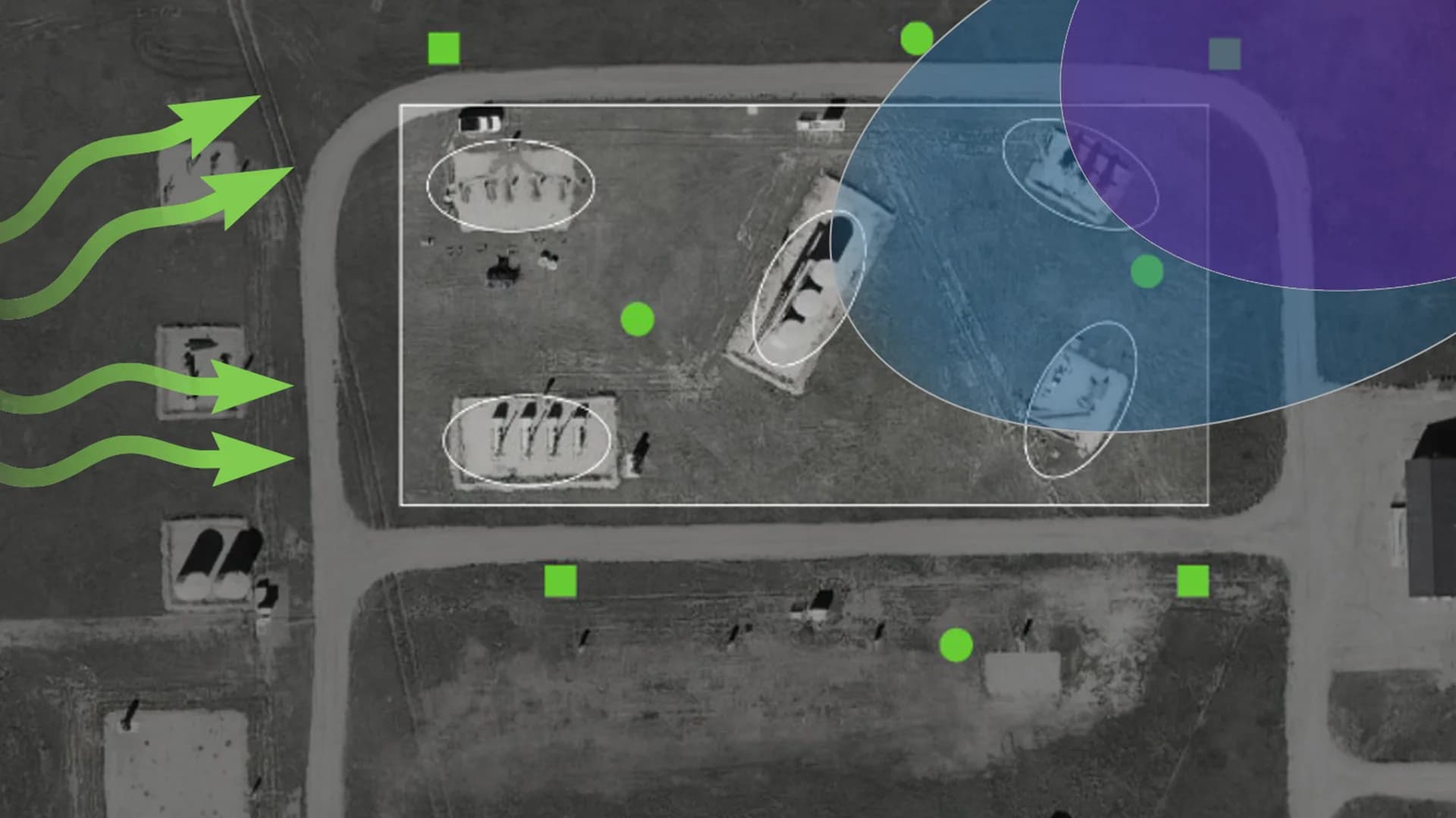 No alternate text provided