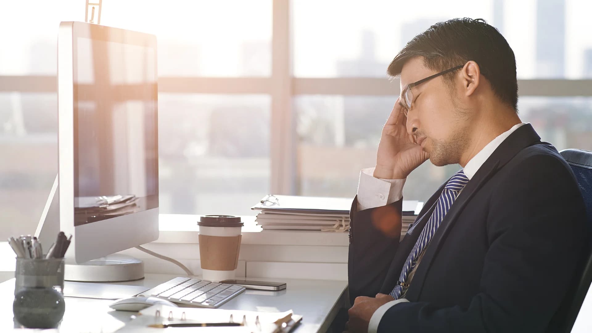 No alternate text provided