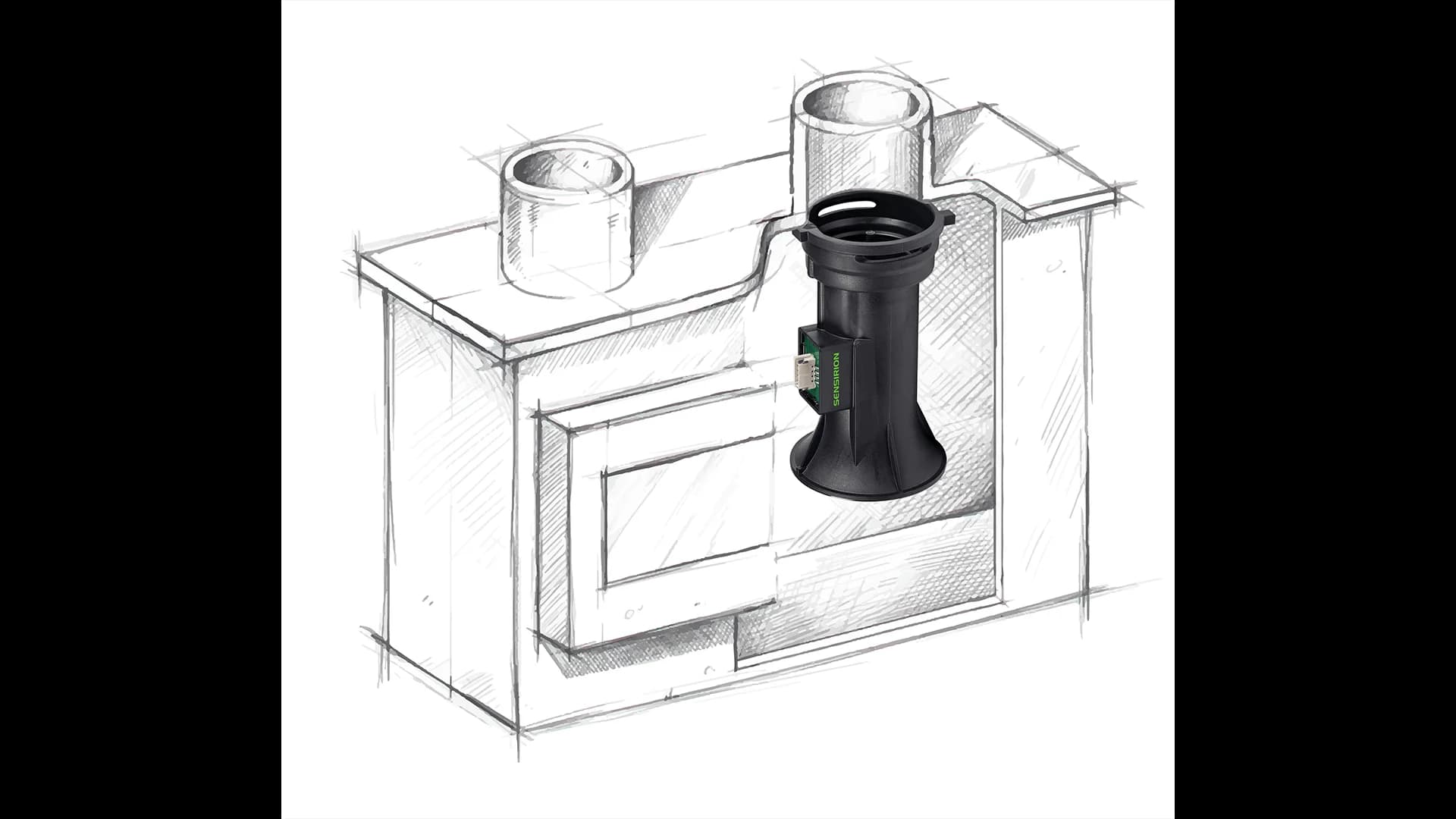 No alternate text provided