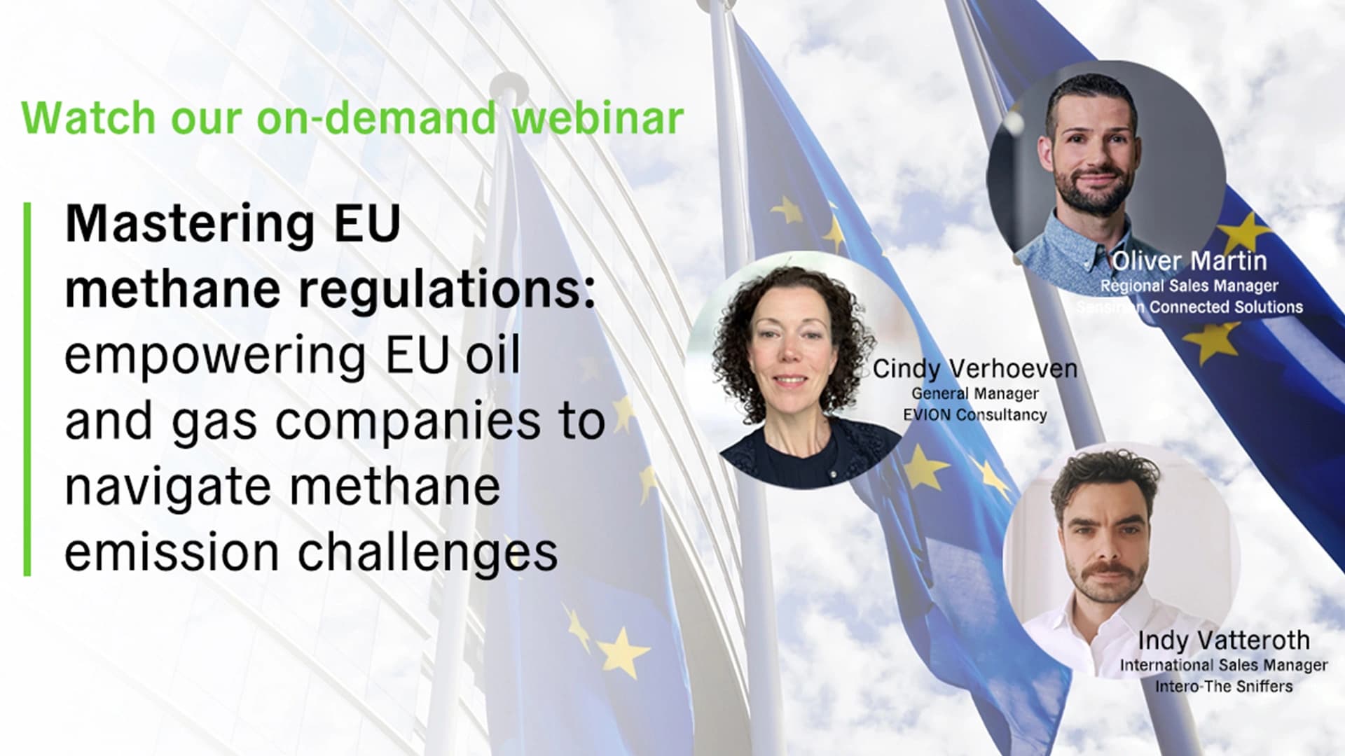 No alternate text provided