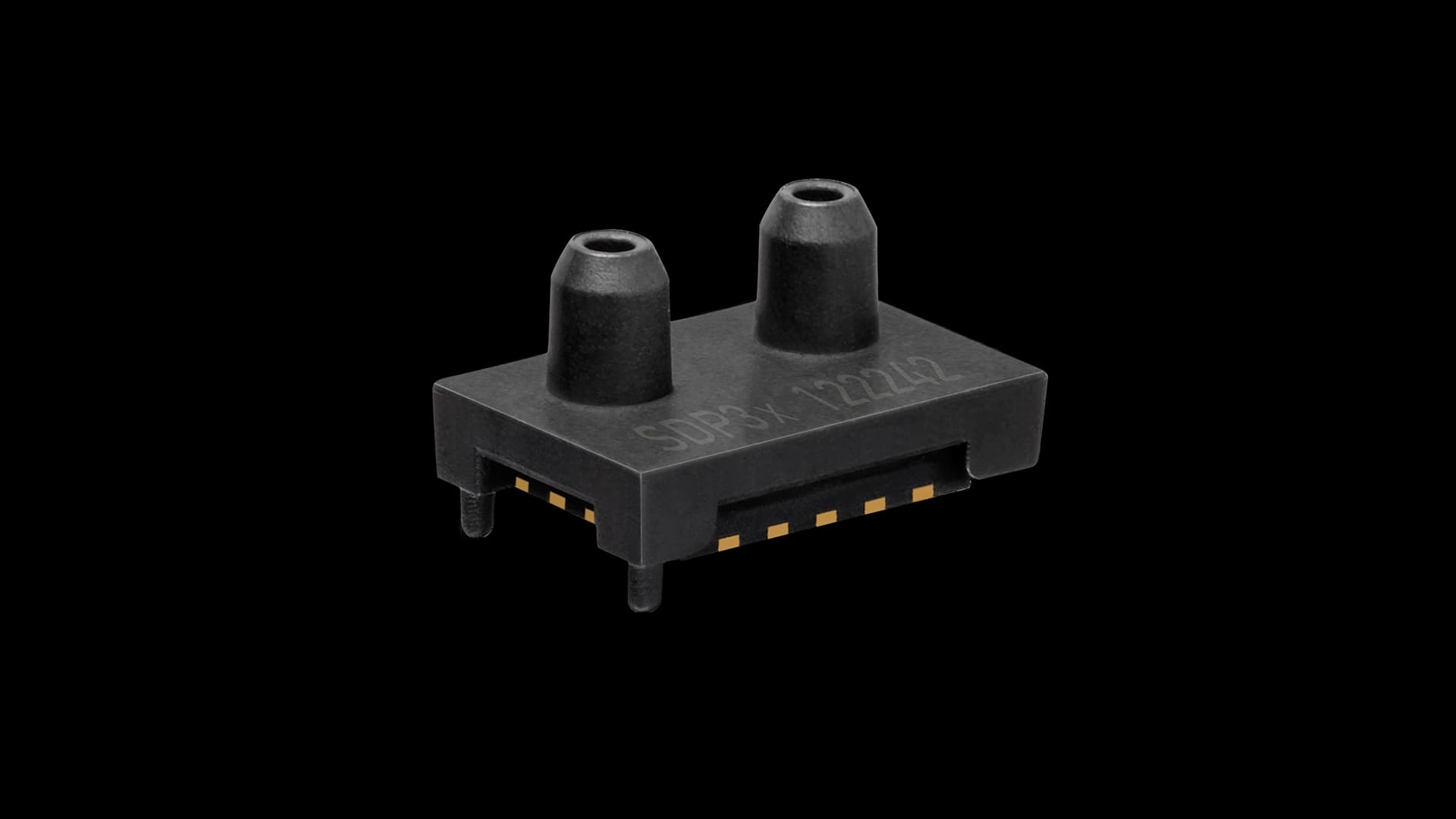 No alternate text provided