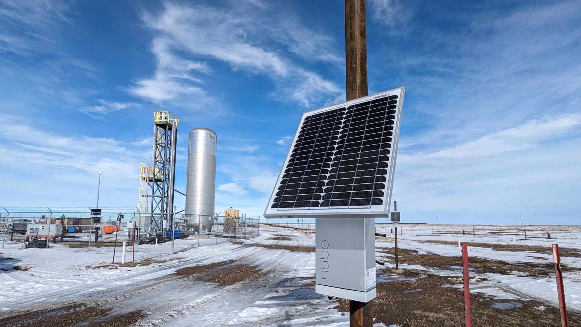 No alternate text provided