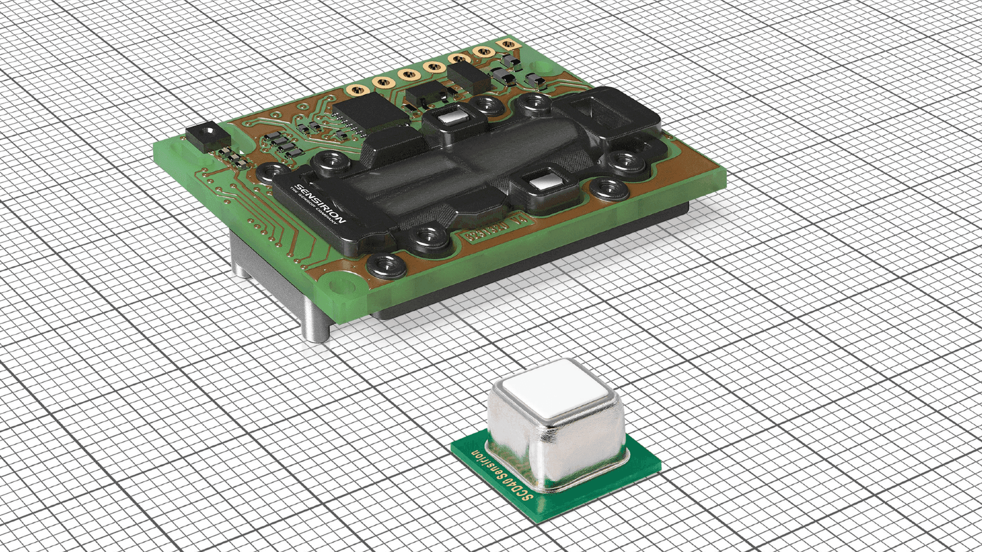 No alternate text provided