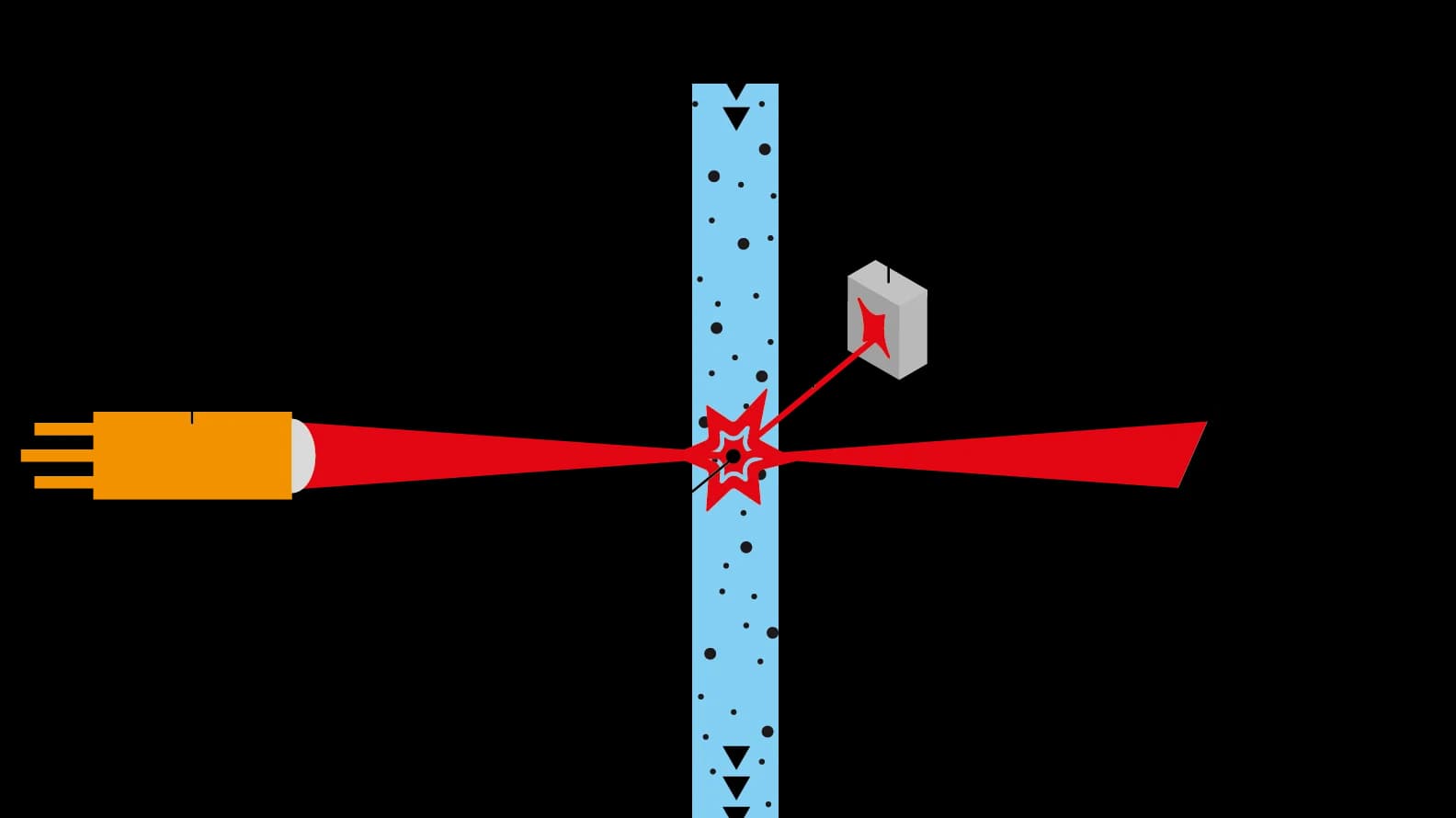 No alternate text provided