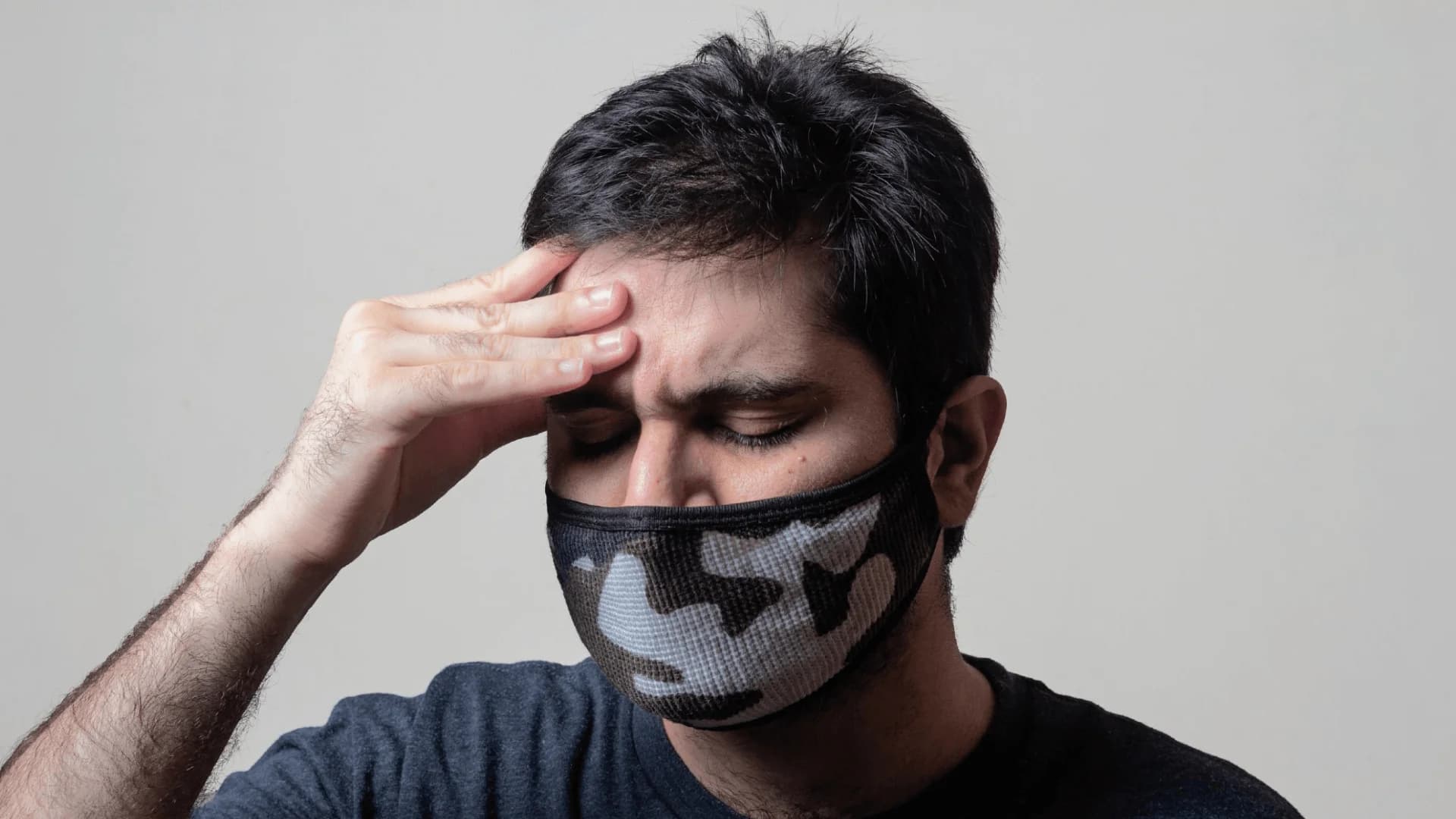 No alternate text provided