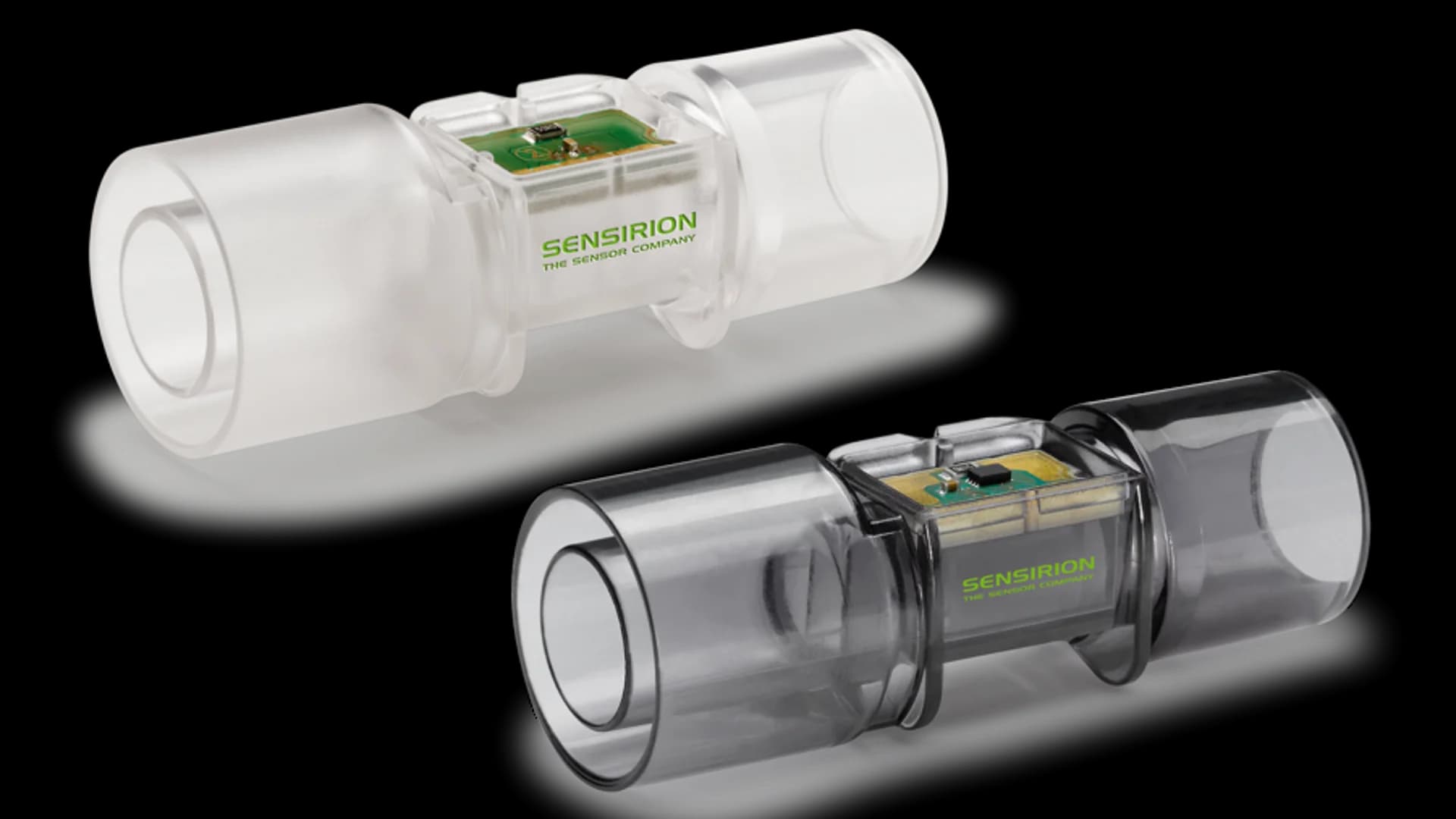 No alternate text provided