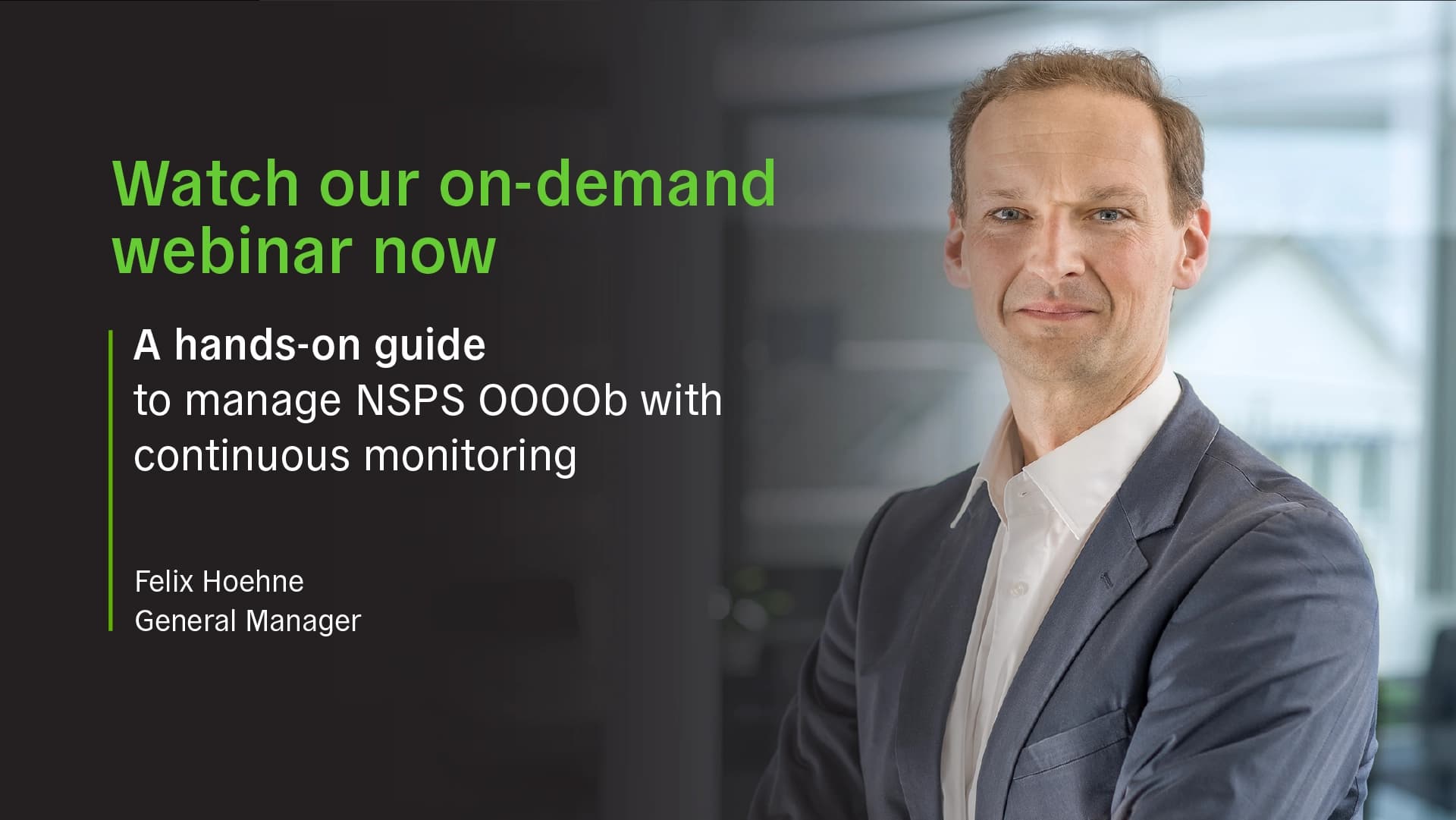 No alternate text provided