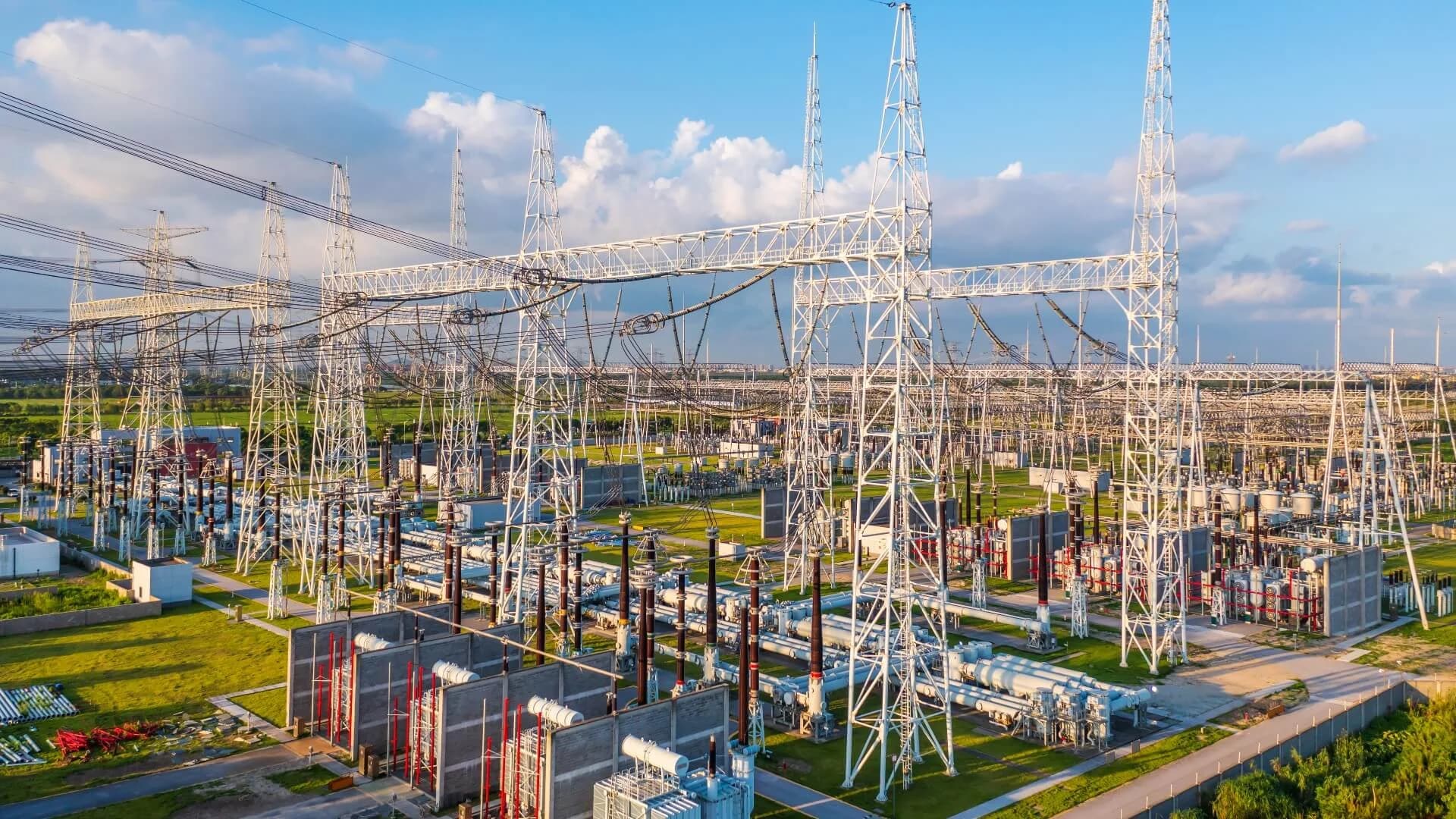 No alternate text provided