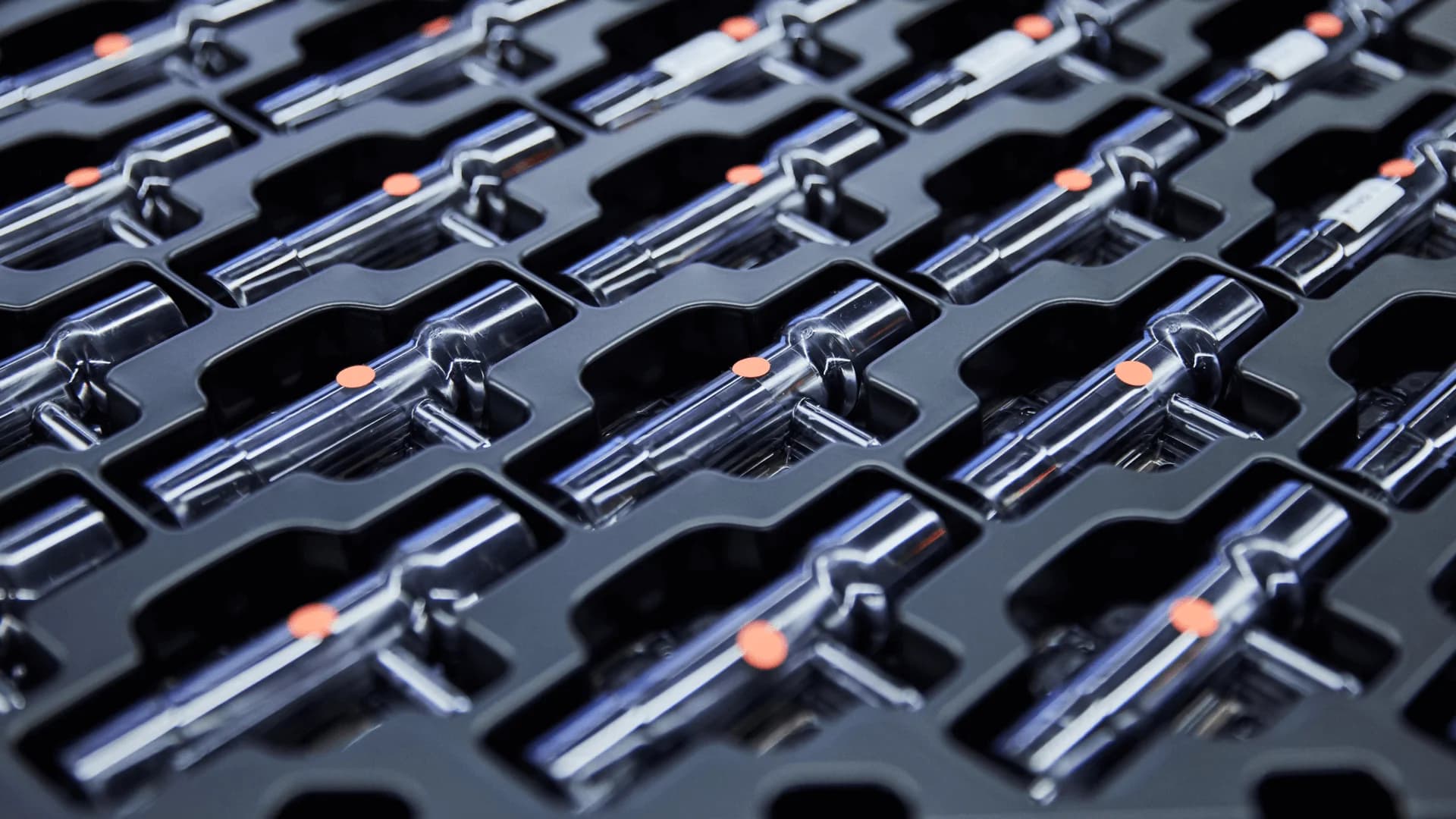 No alternate text provided