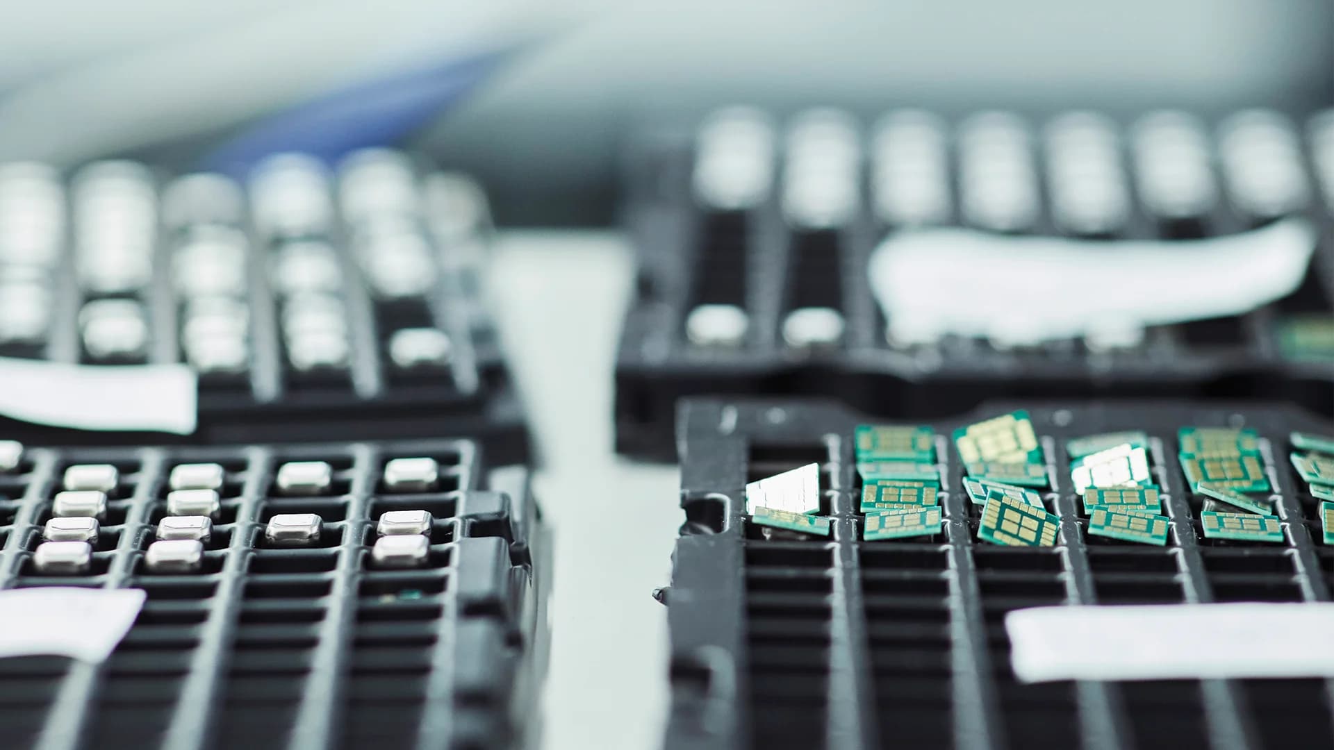 No alternate text provided