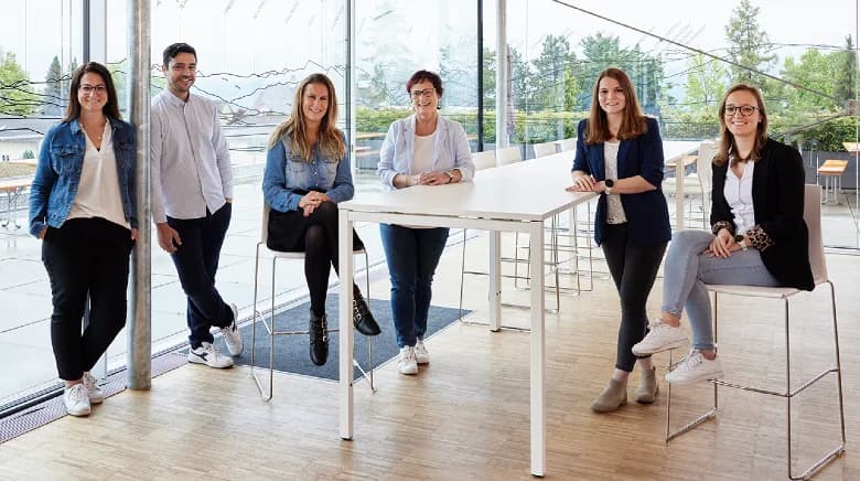 No alternate text provided