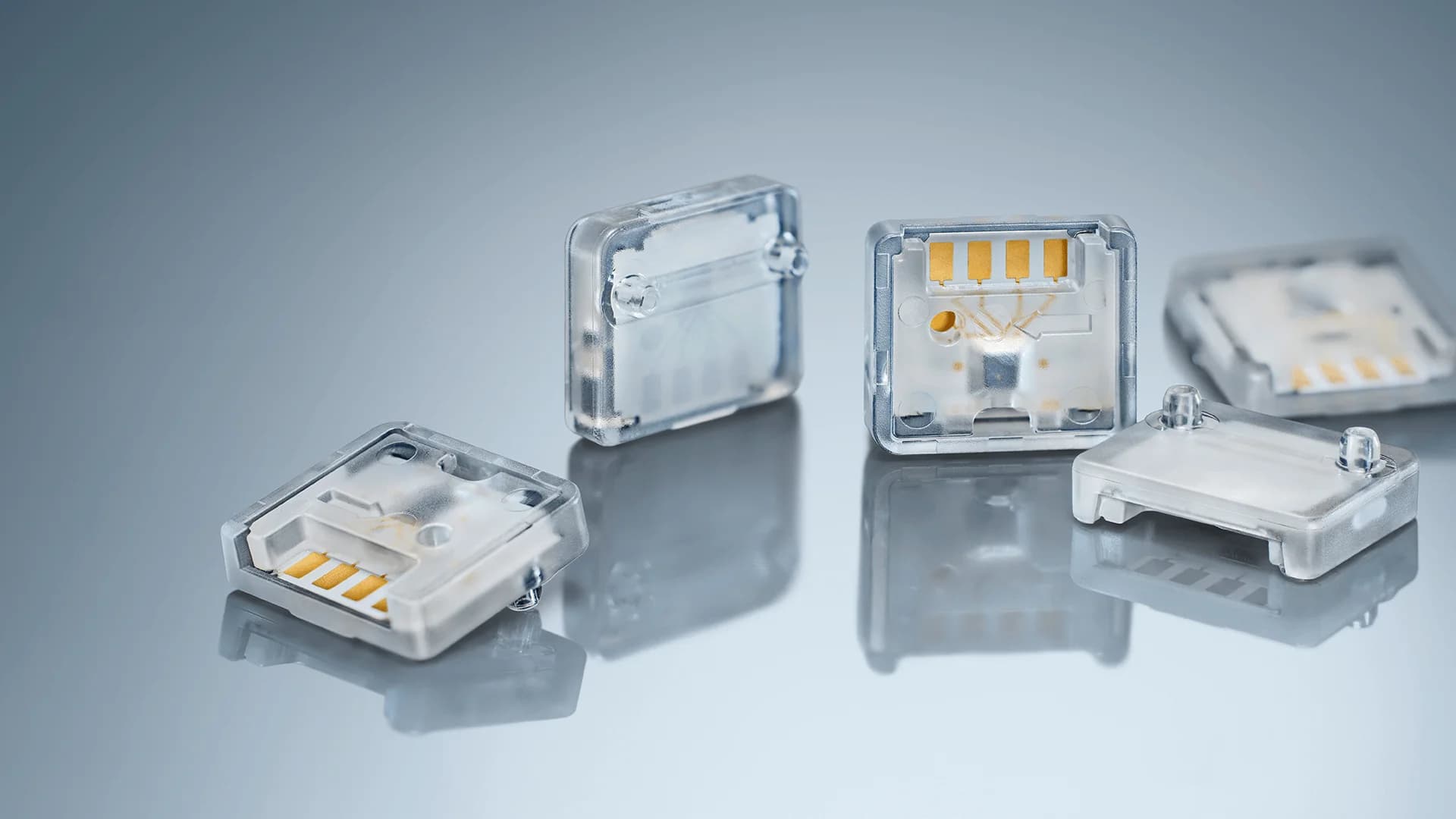 No alternate text provided