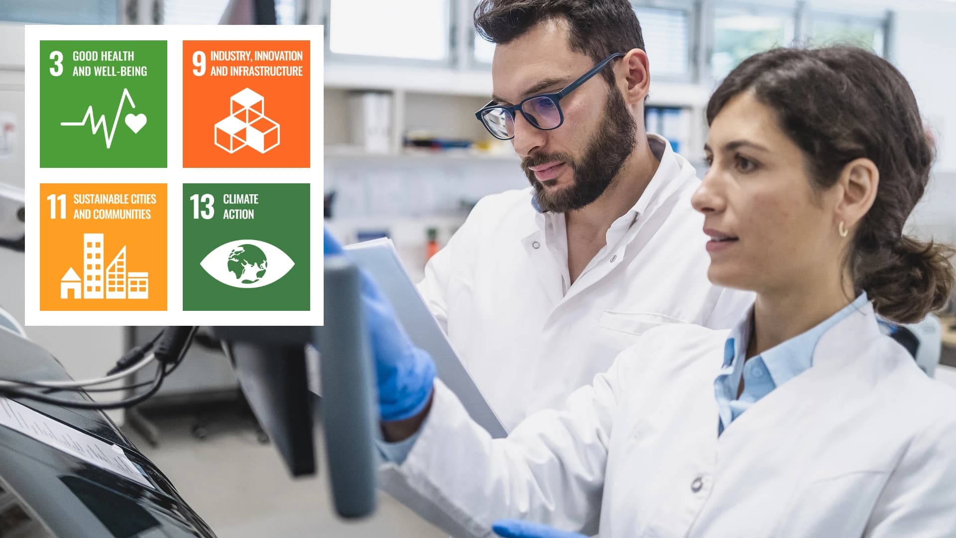 No alternate text provided