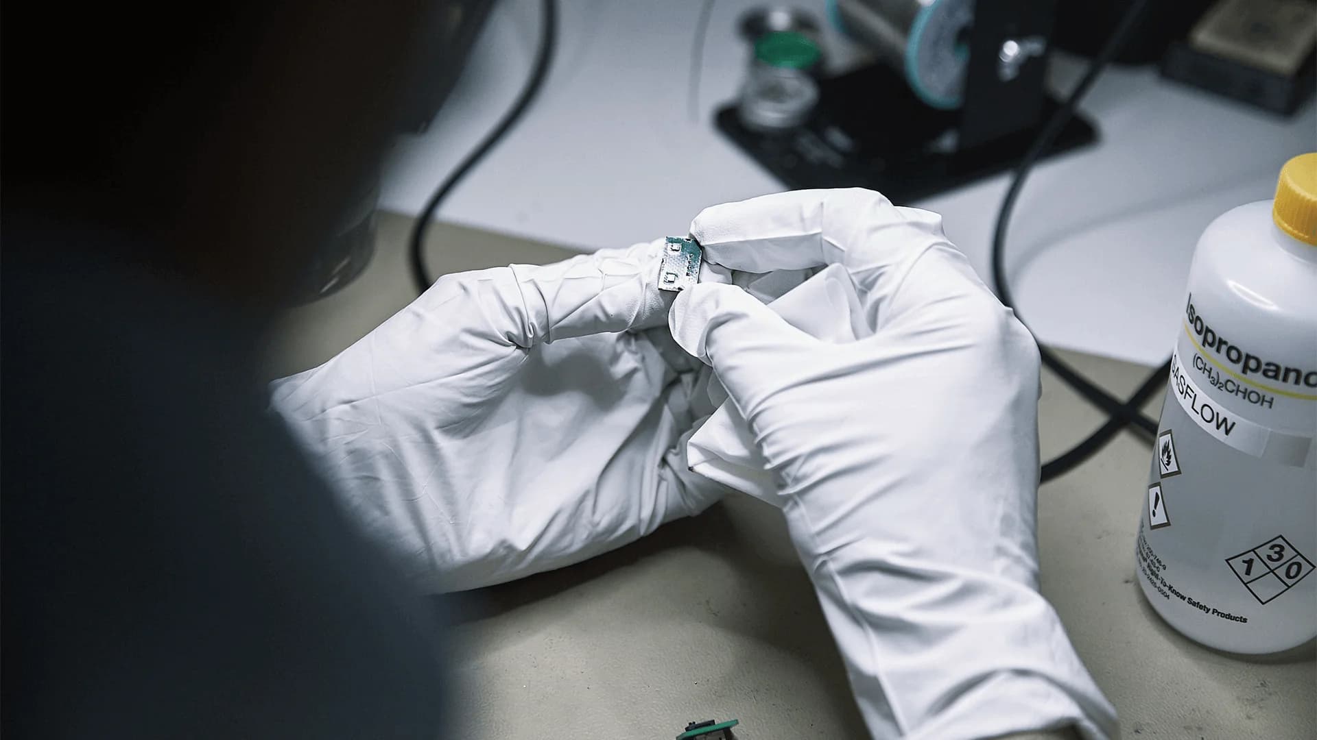 No alternate text provided