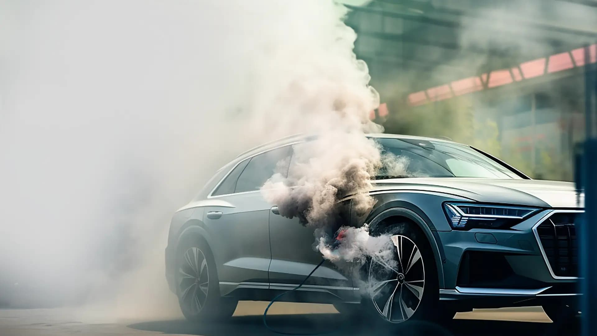 No alternate text provided