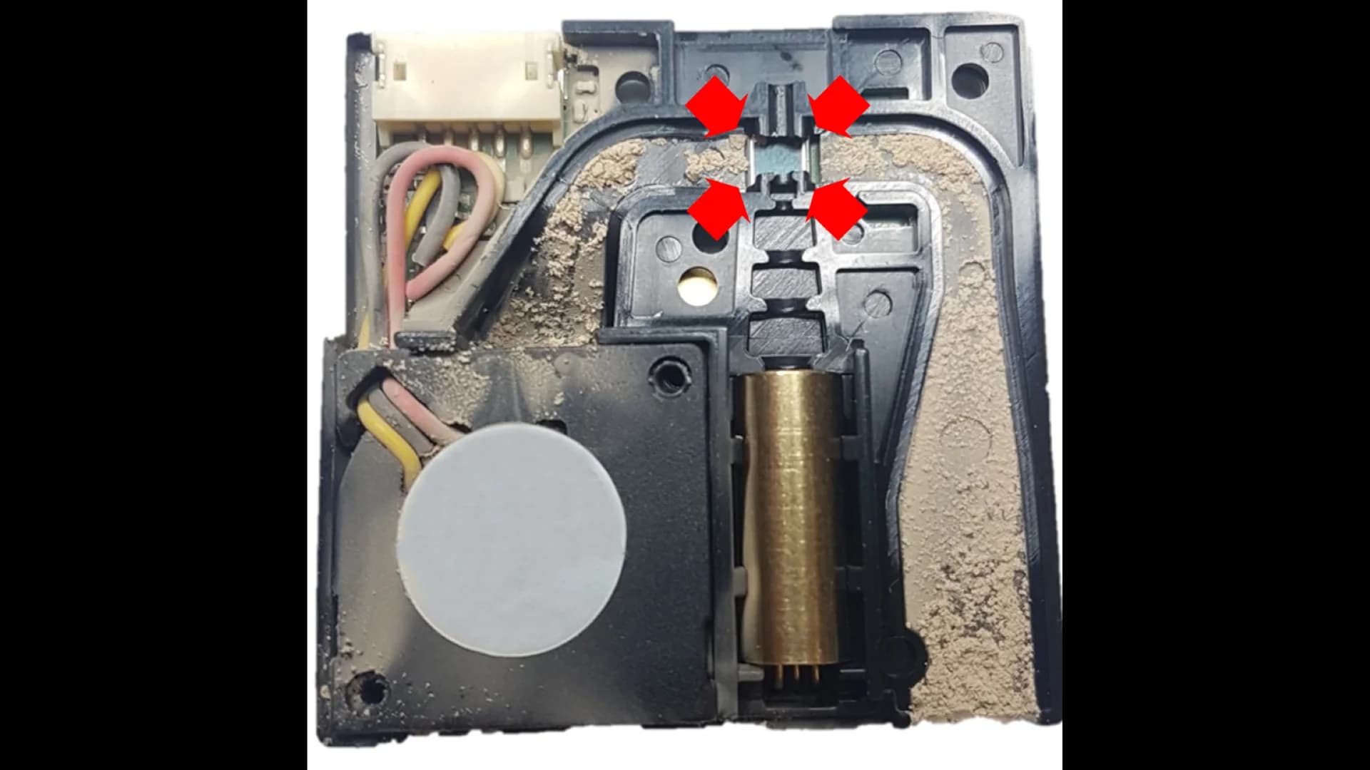 No alternate text provided