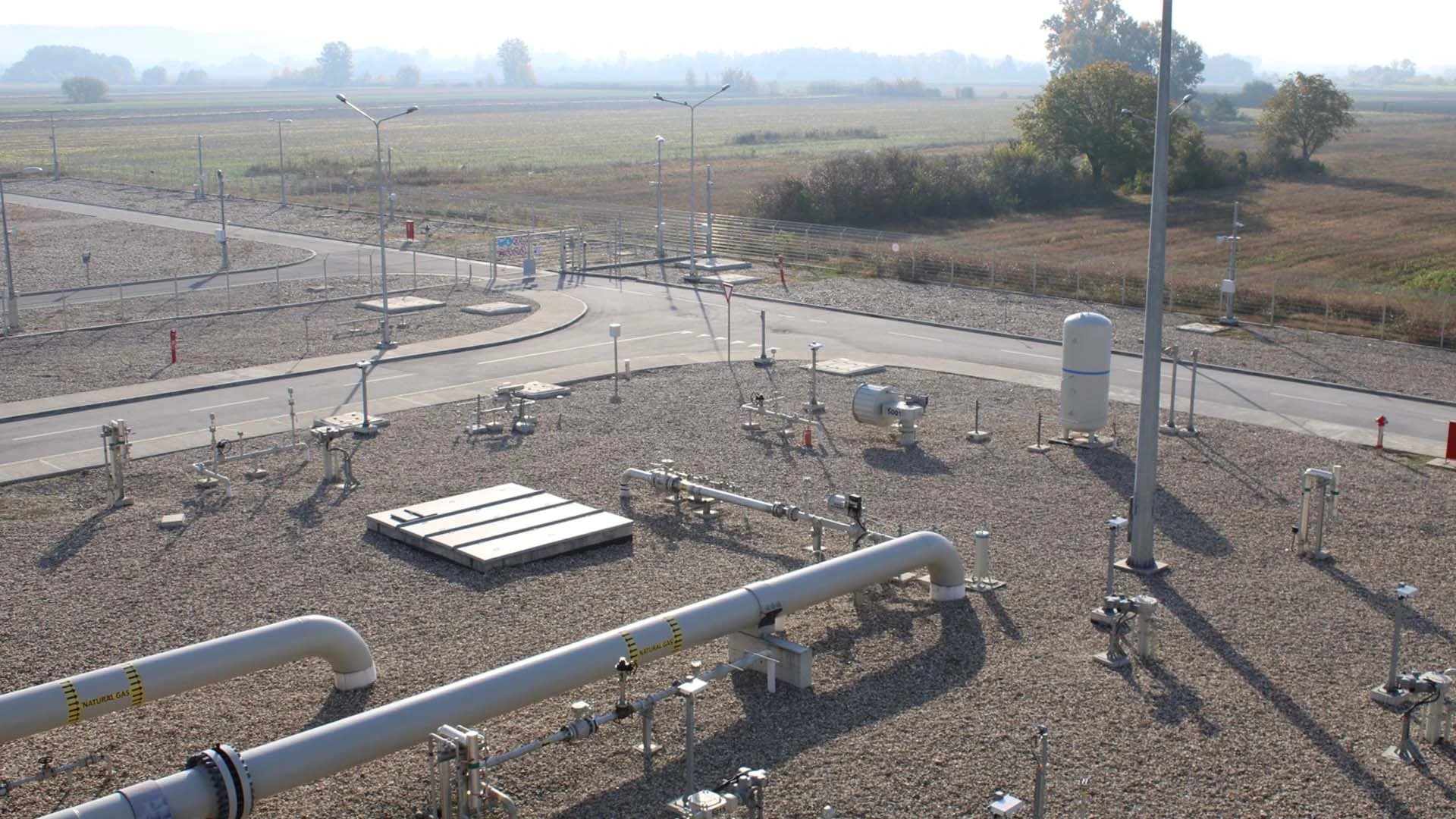 No alternate text provided