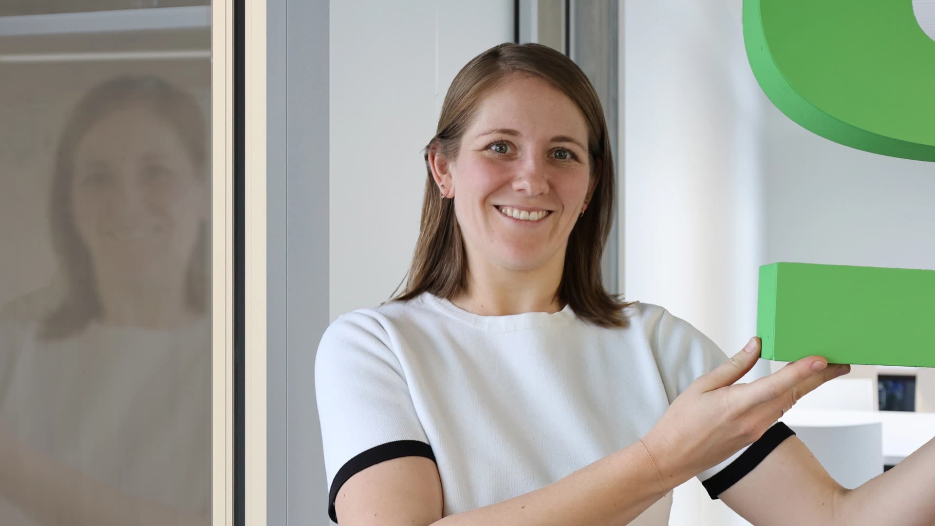 No alternate text provided