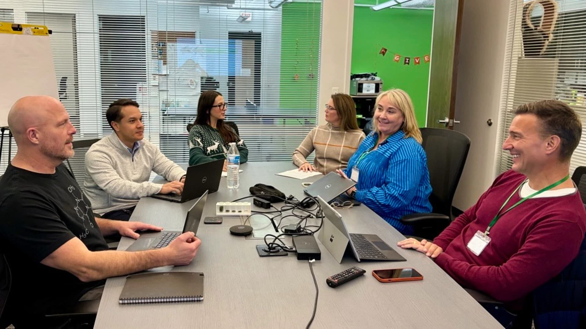 No alternate text provided