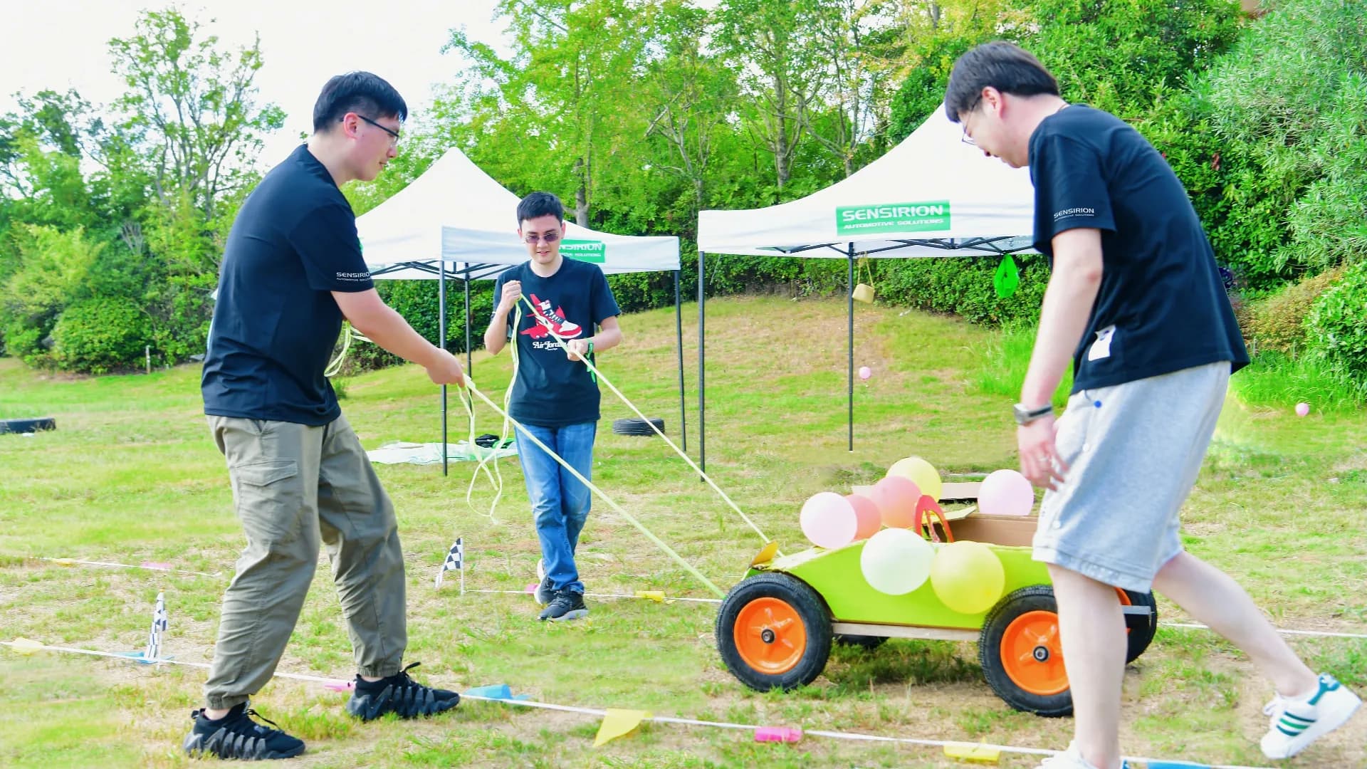 No alternate text provided