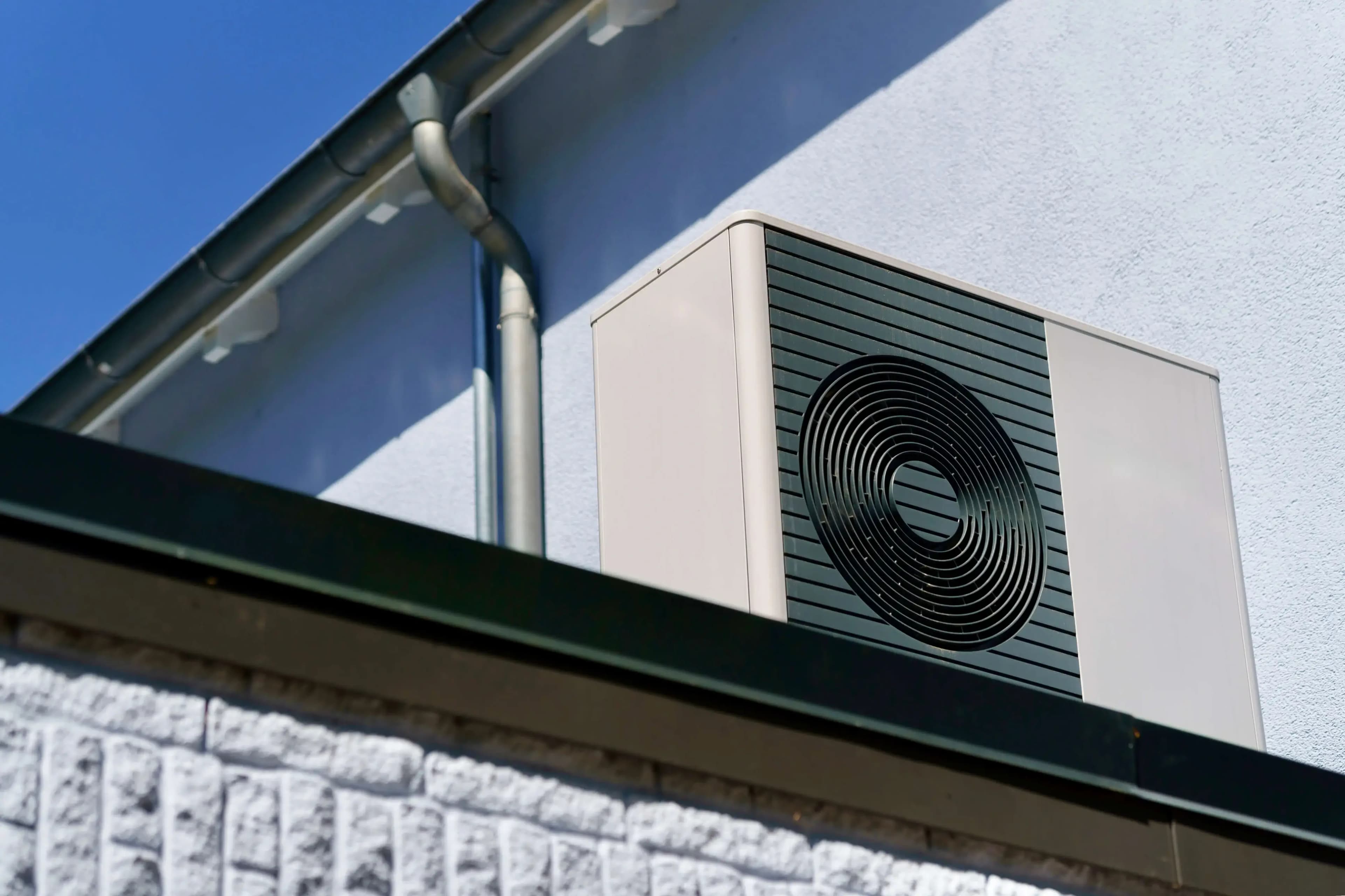 No alternate text provided