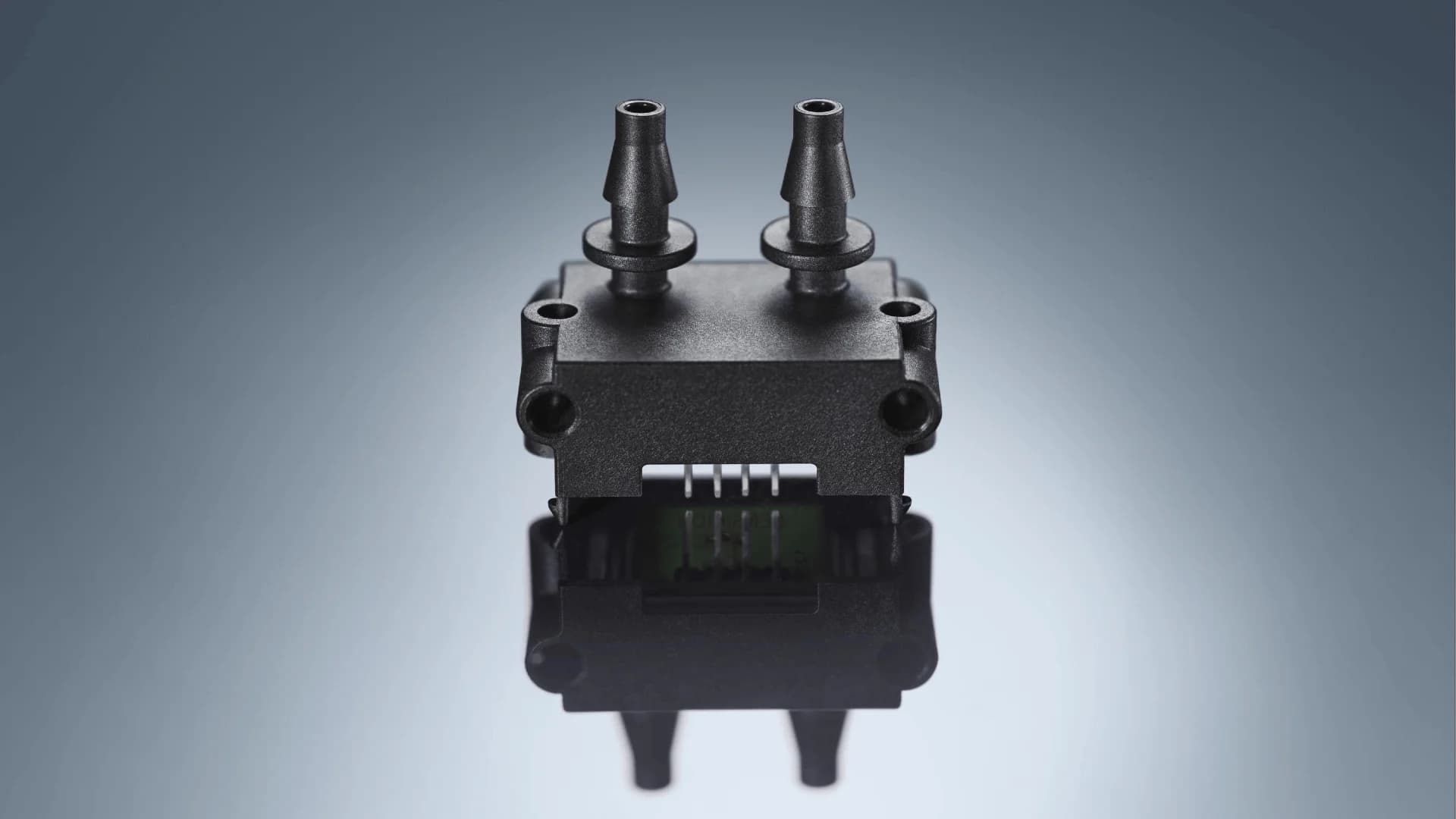 No alternate text provided