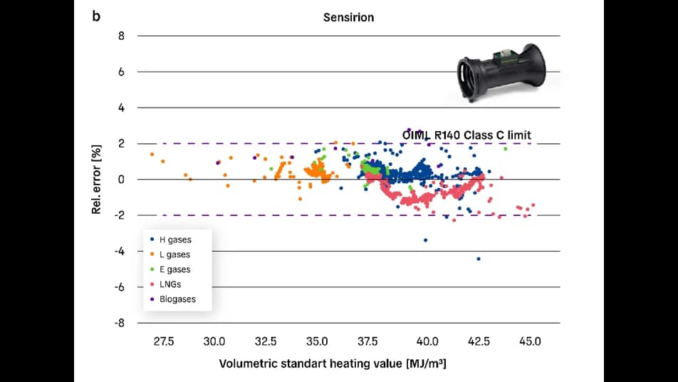 No alternate text provided