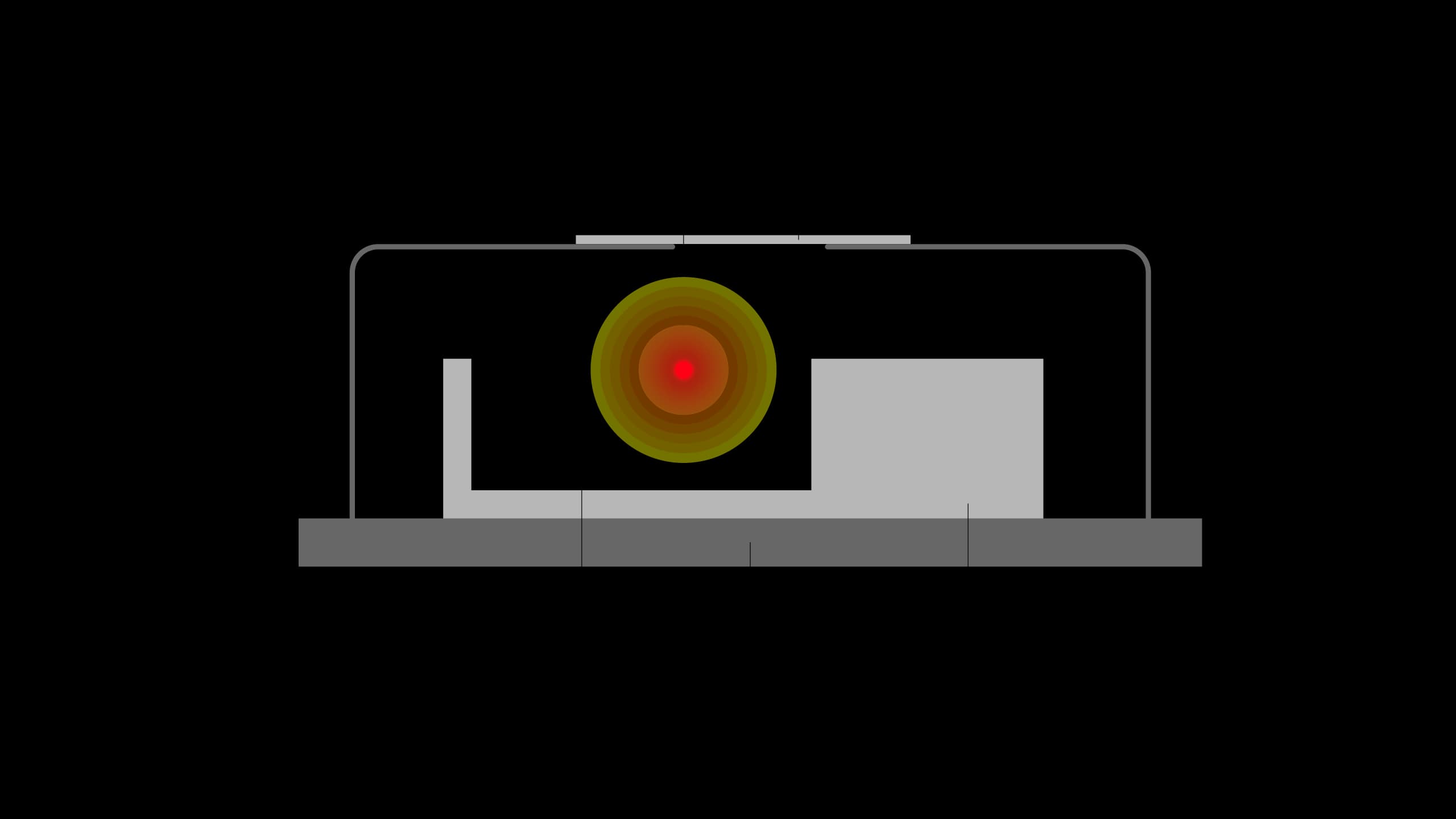 No alternate text provided