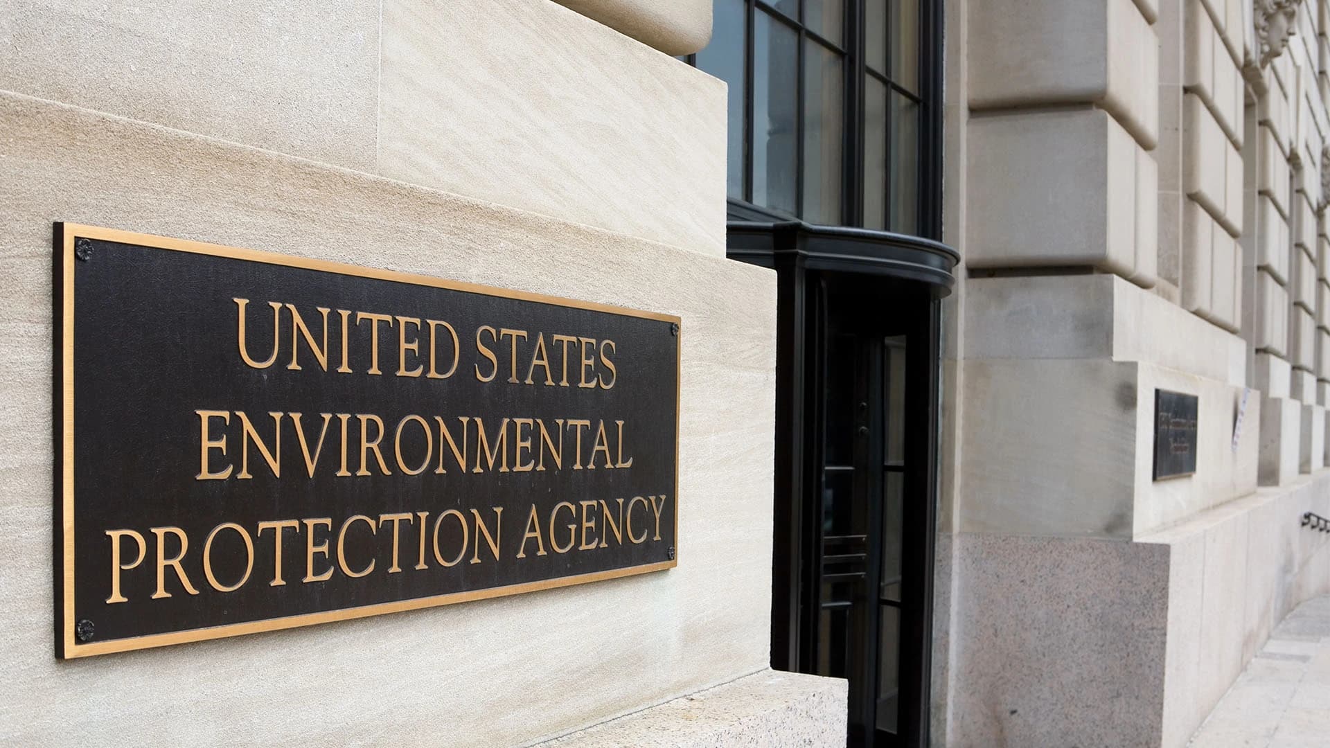 No alternate text provided