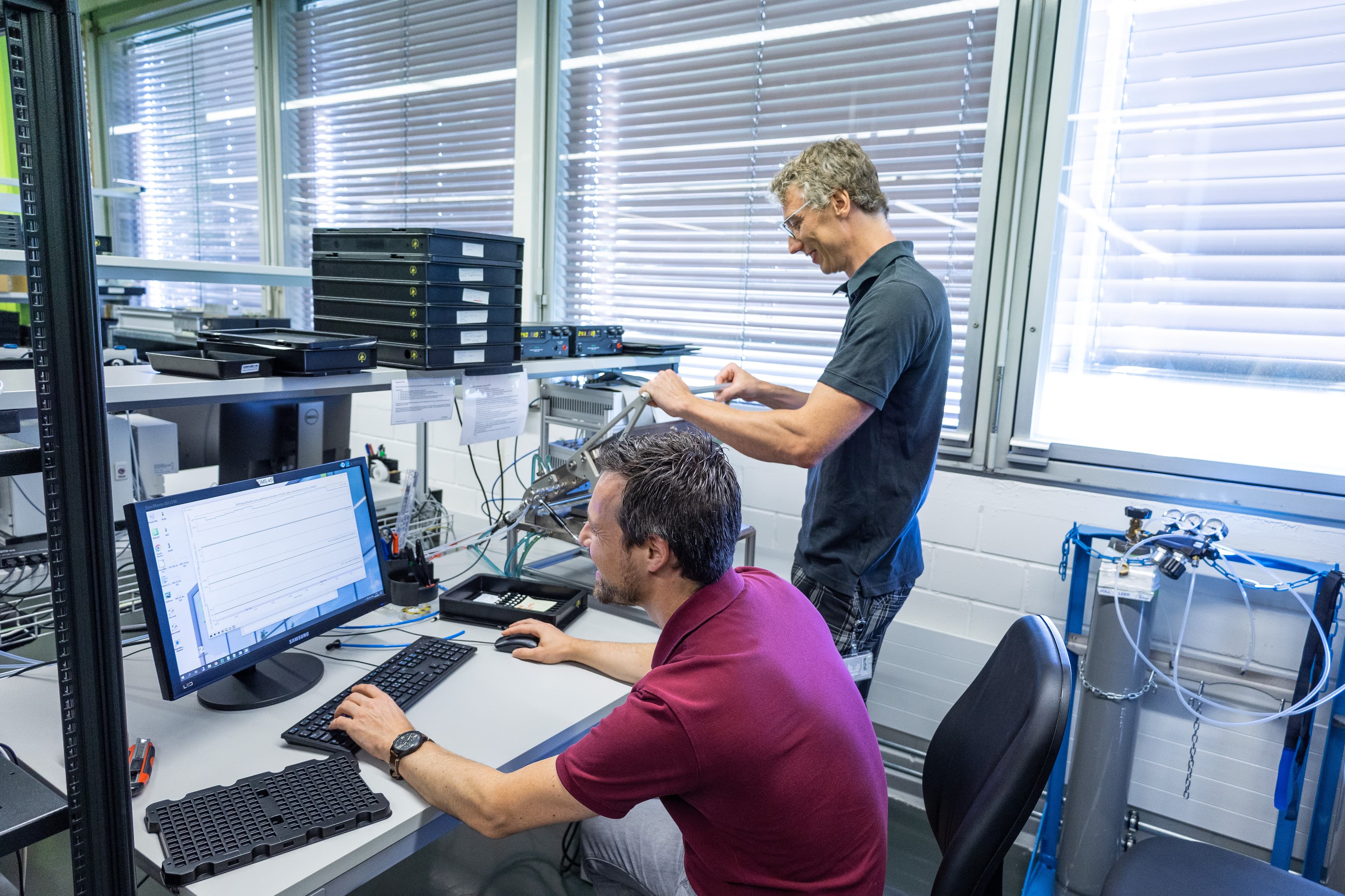 No alternate text provided