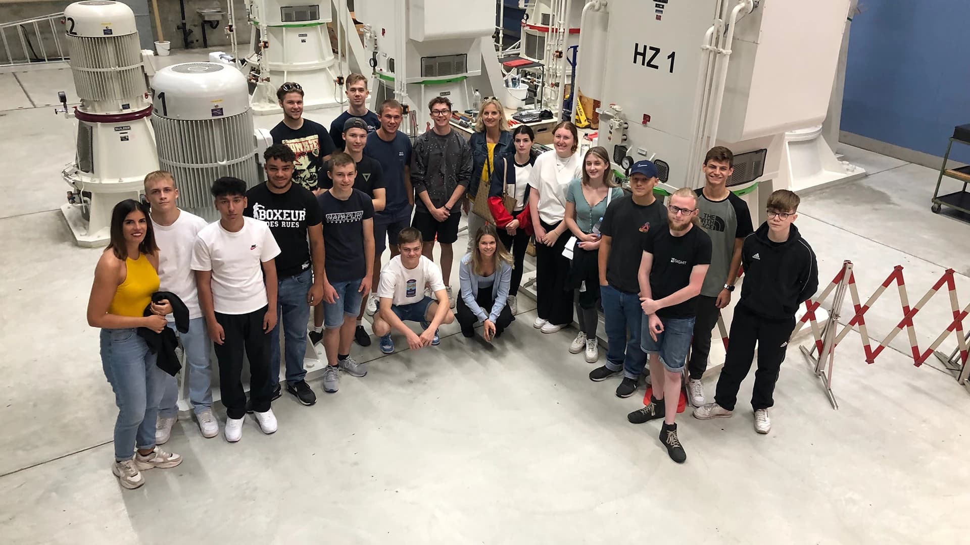 No alternate text provided