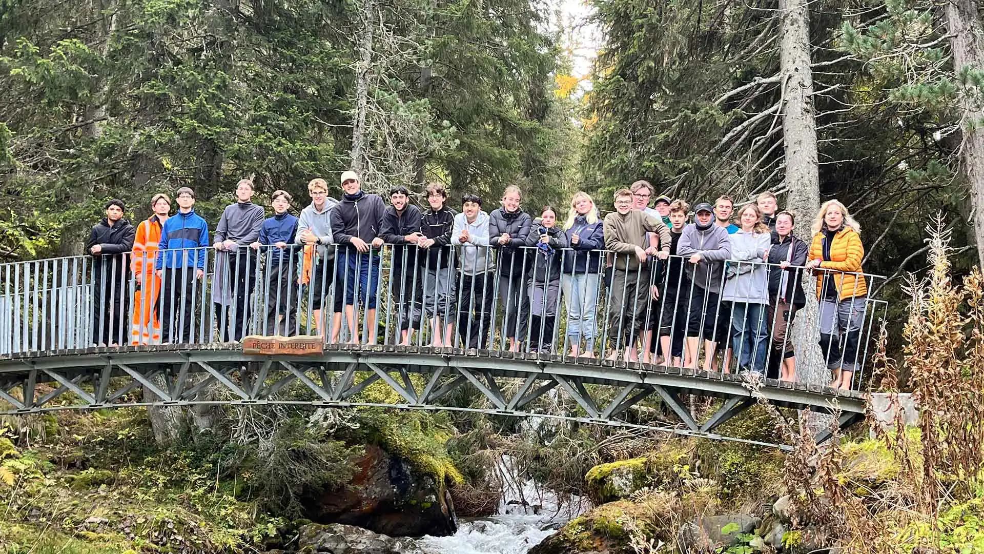 No alternate text provided