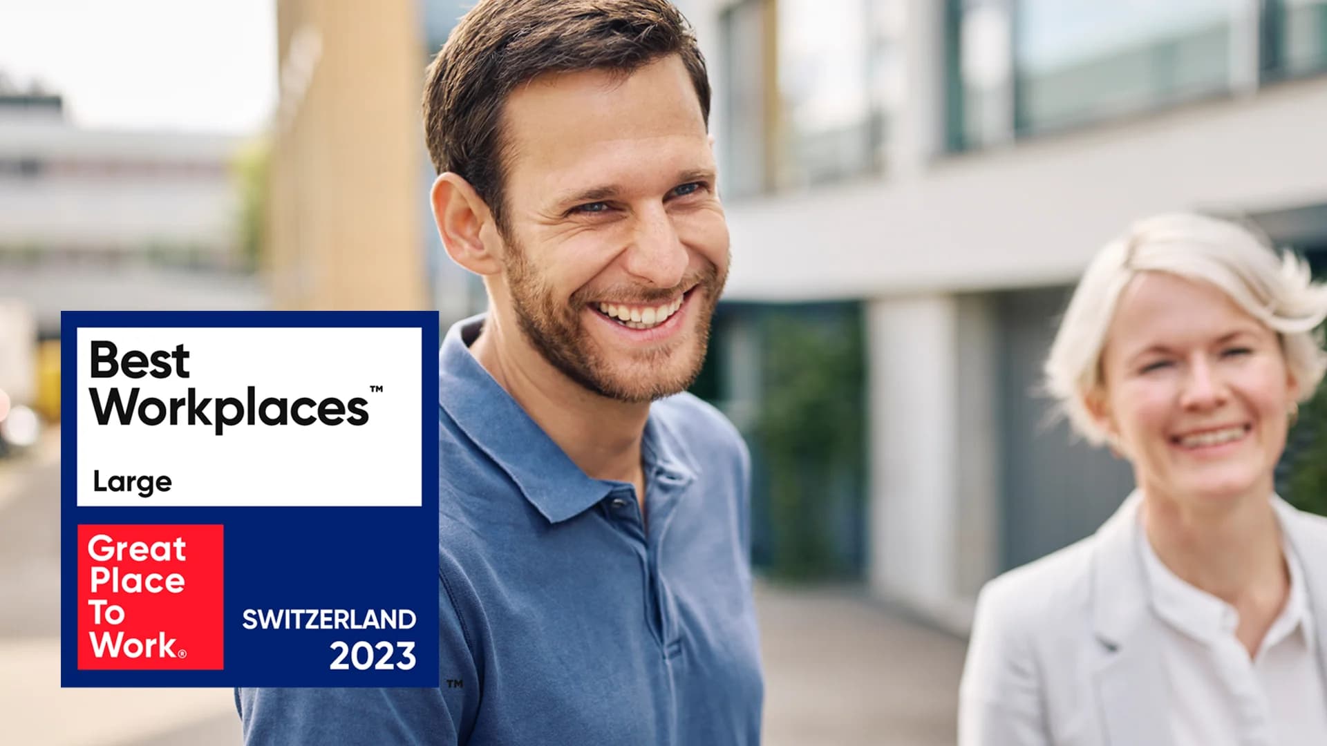 No alternate text provided