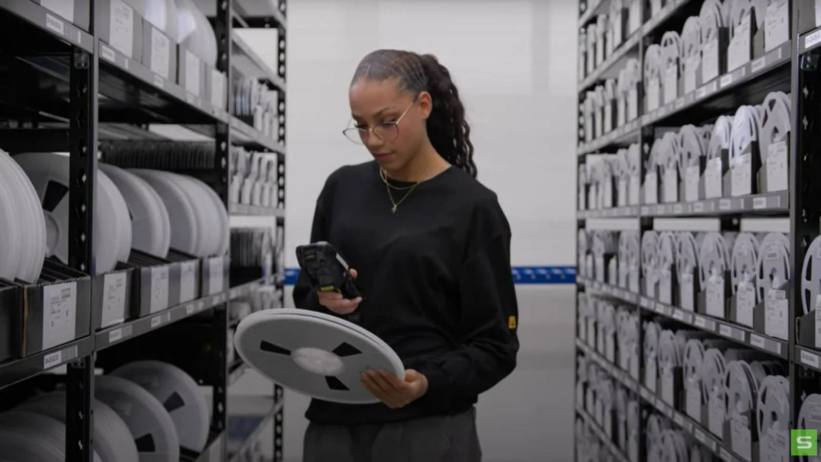 No alternate text provided